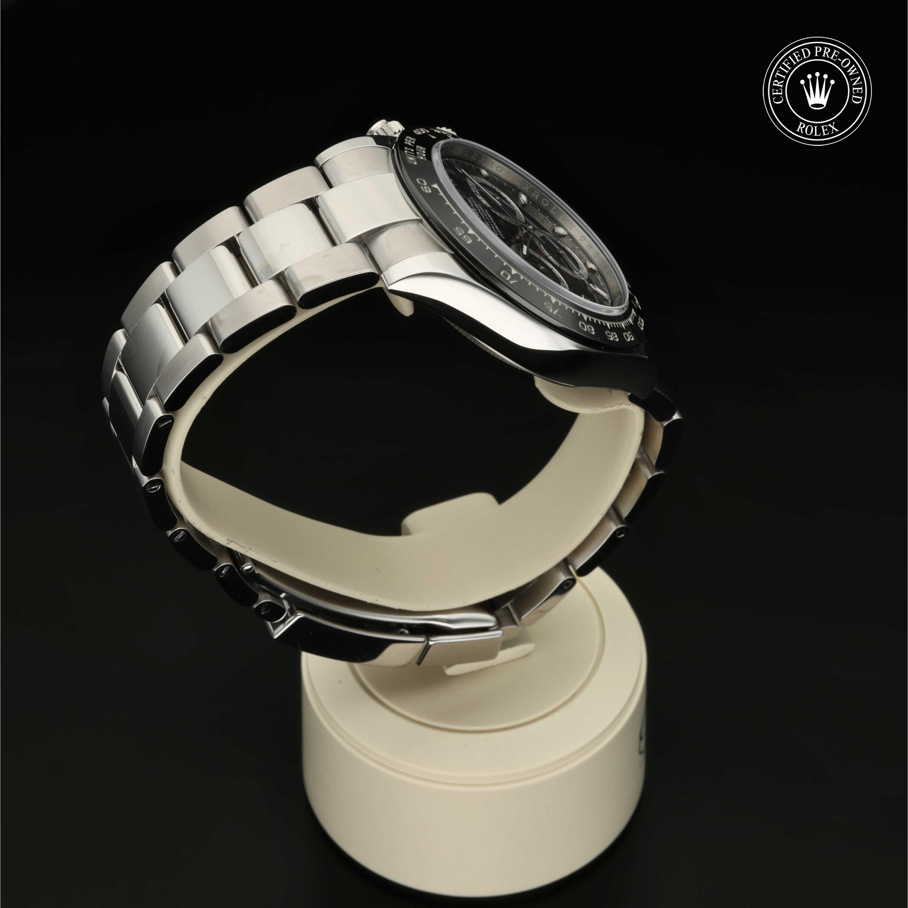 Rolex Cosmograph Daytona