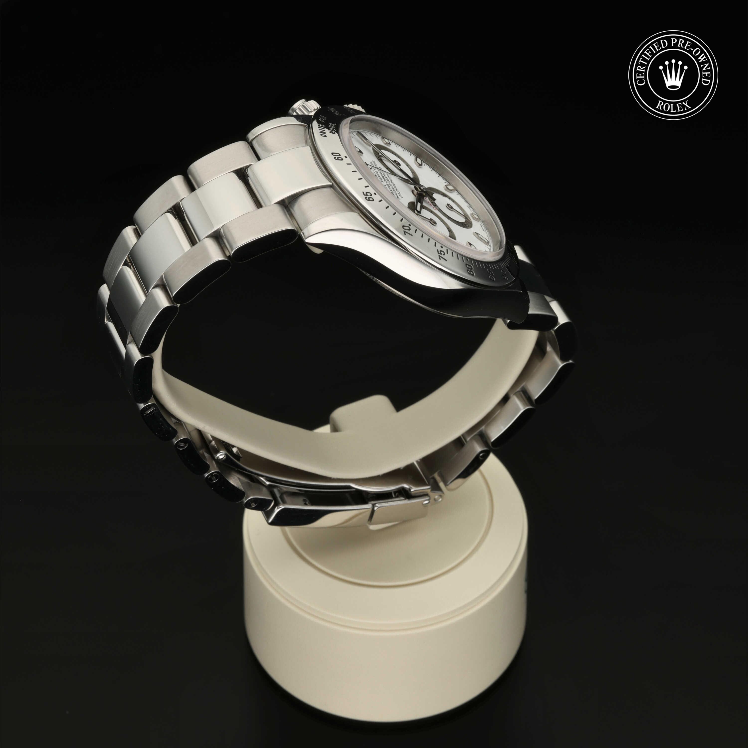 Rolex Cosmograph Daytona