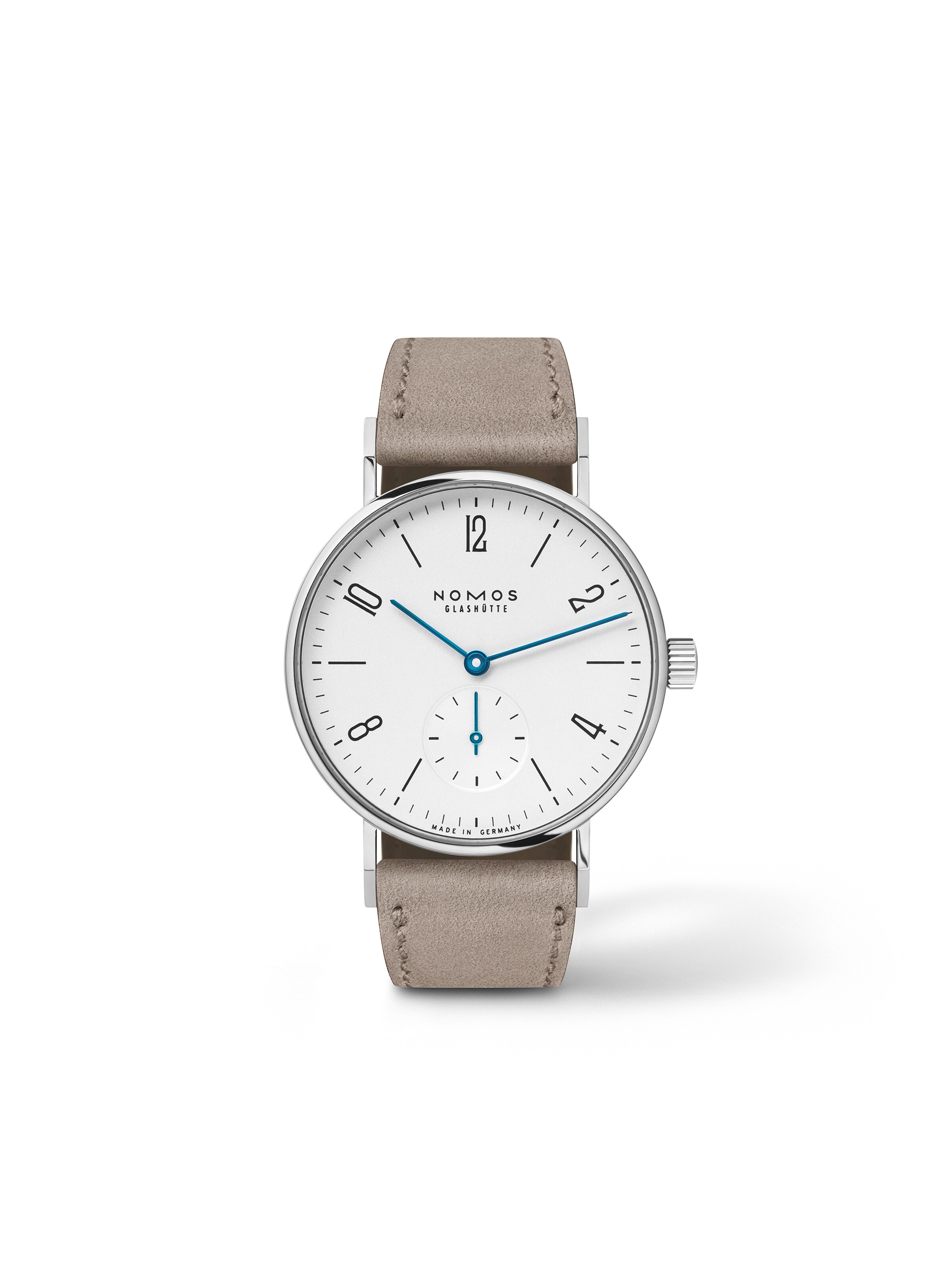 Tangente 33
