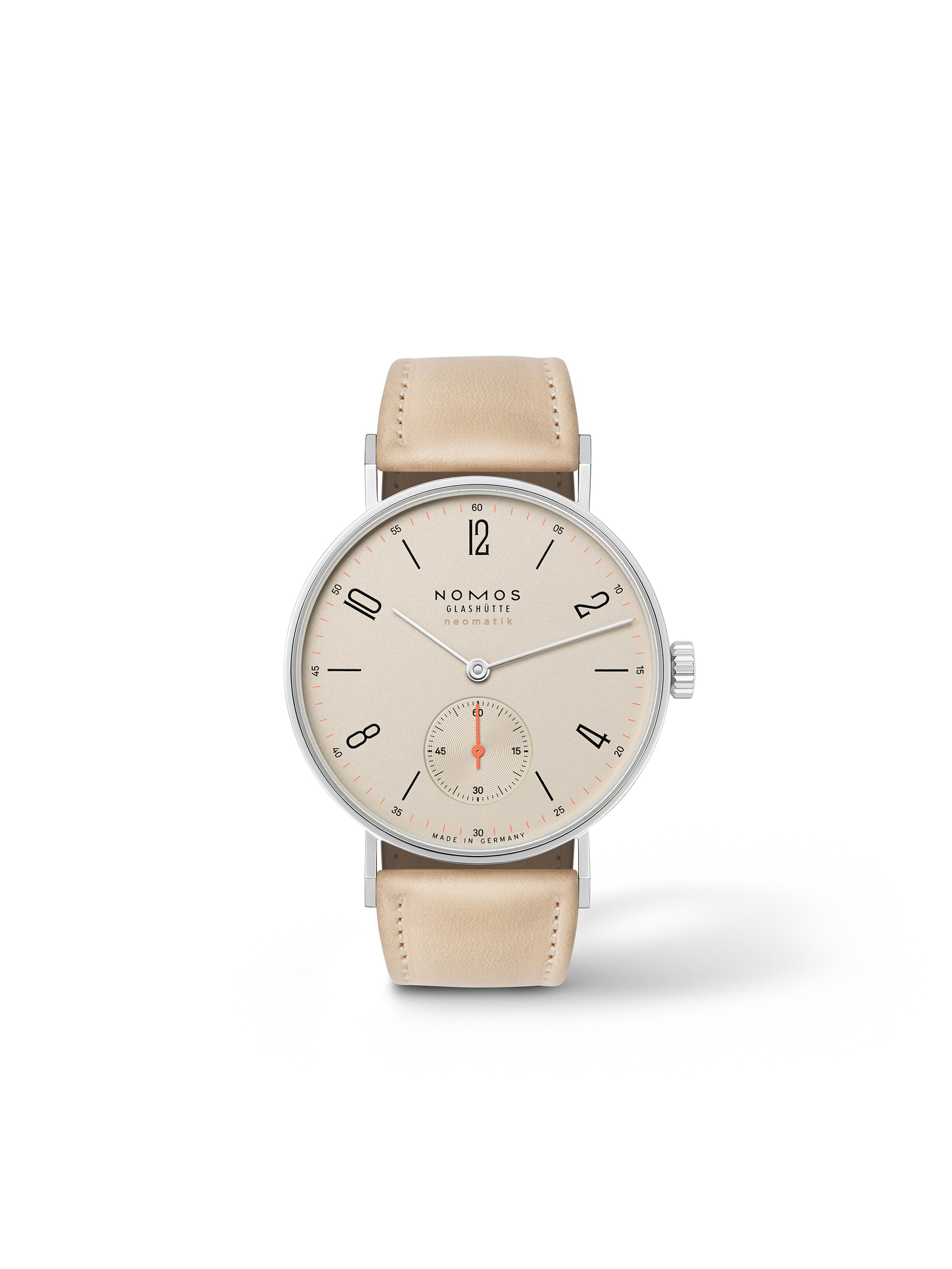 Tangente Neomatik Champagne