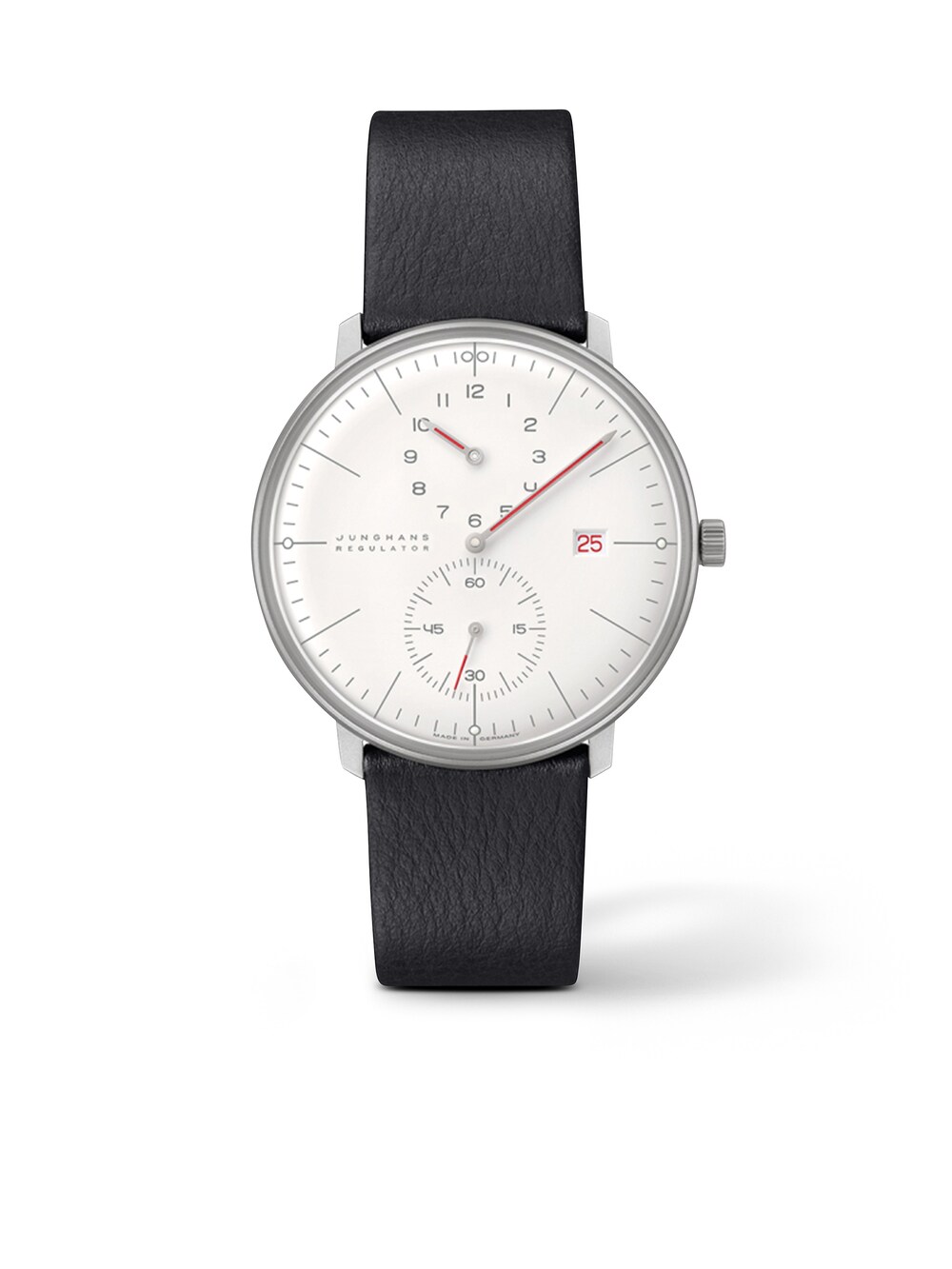 Junghans Uhren Junghans Max Bill Uhrforum Junghans Meister