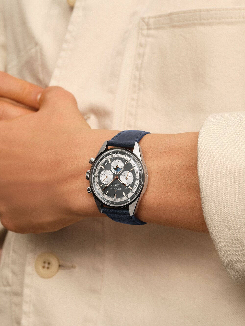 chronomaster-original-triple-calendar-zenith-wempe-jewelers