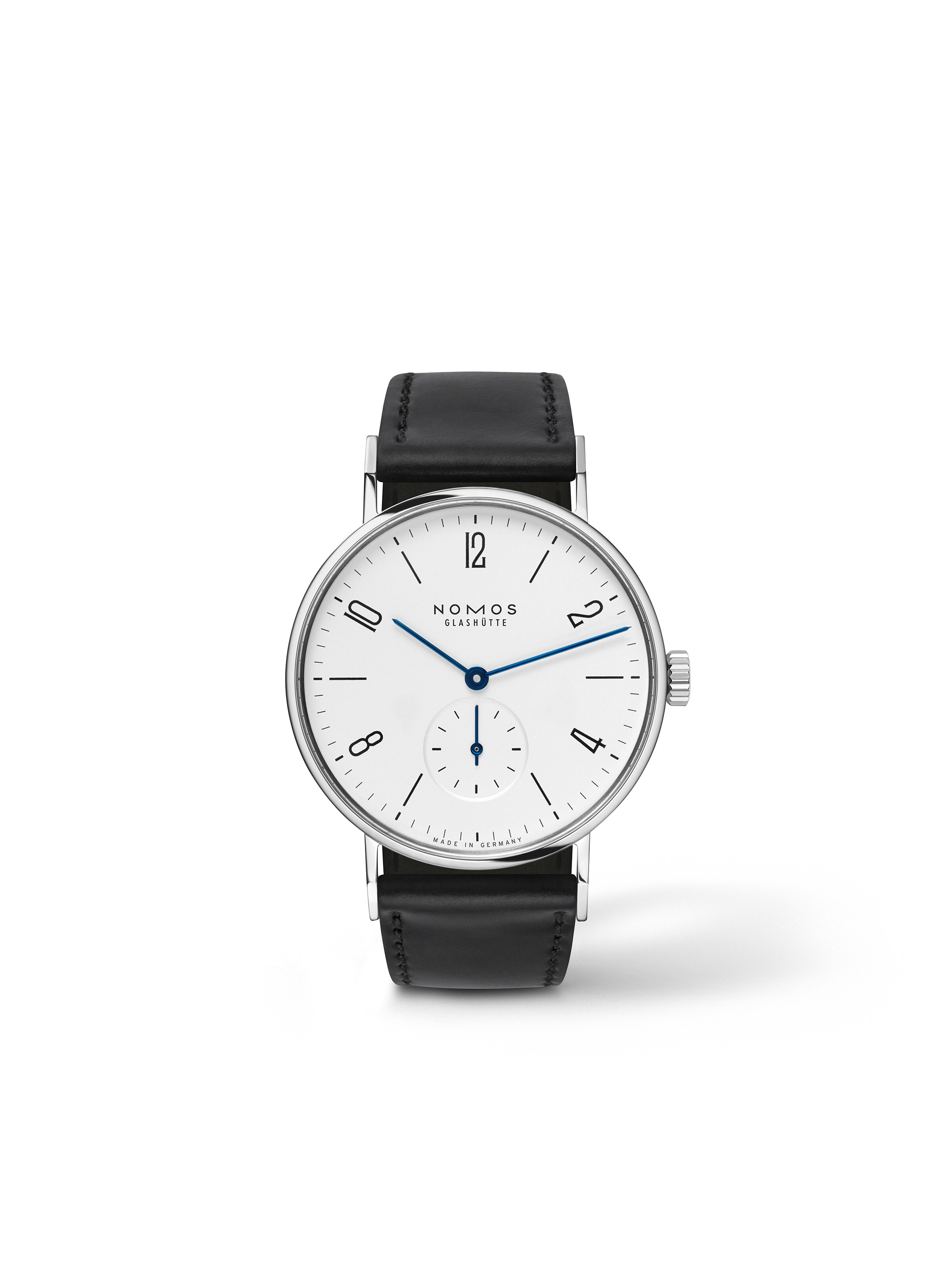 Tangente