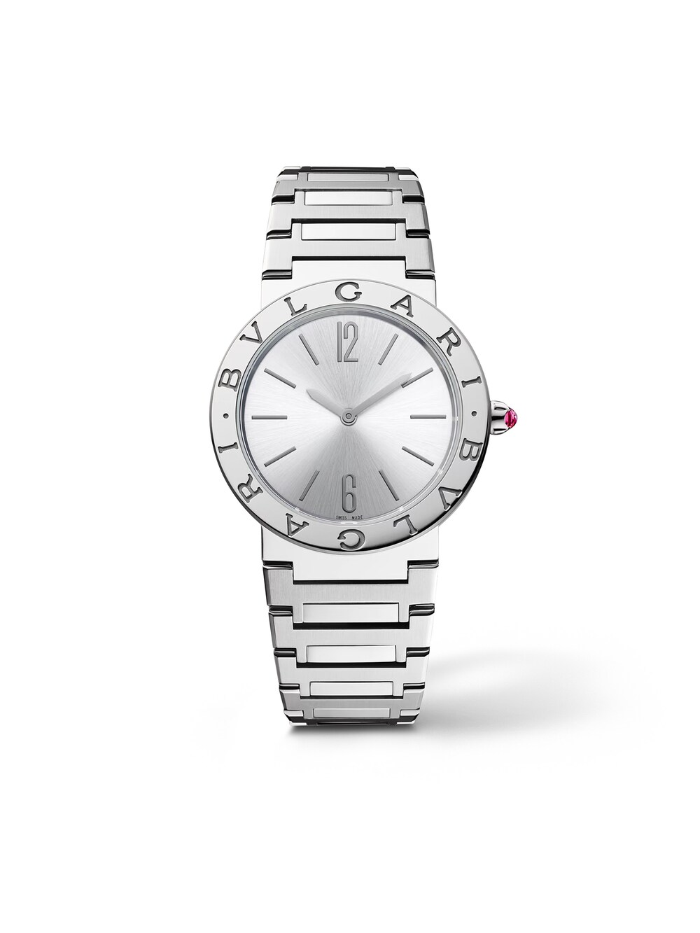 Bvlgari Bvlgari BVLGARI Wempe Jewelers