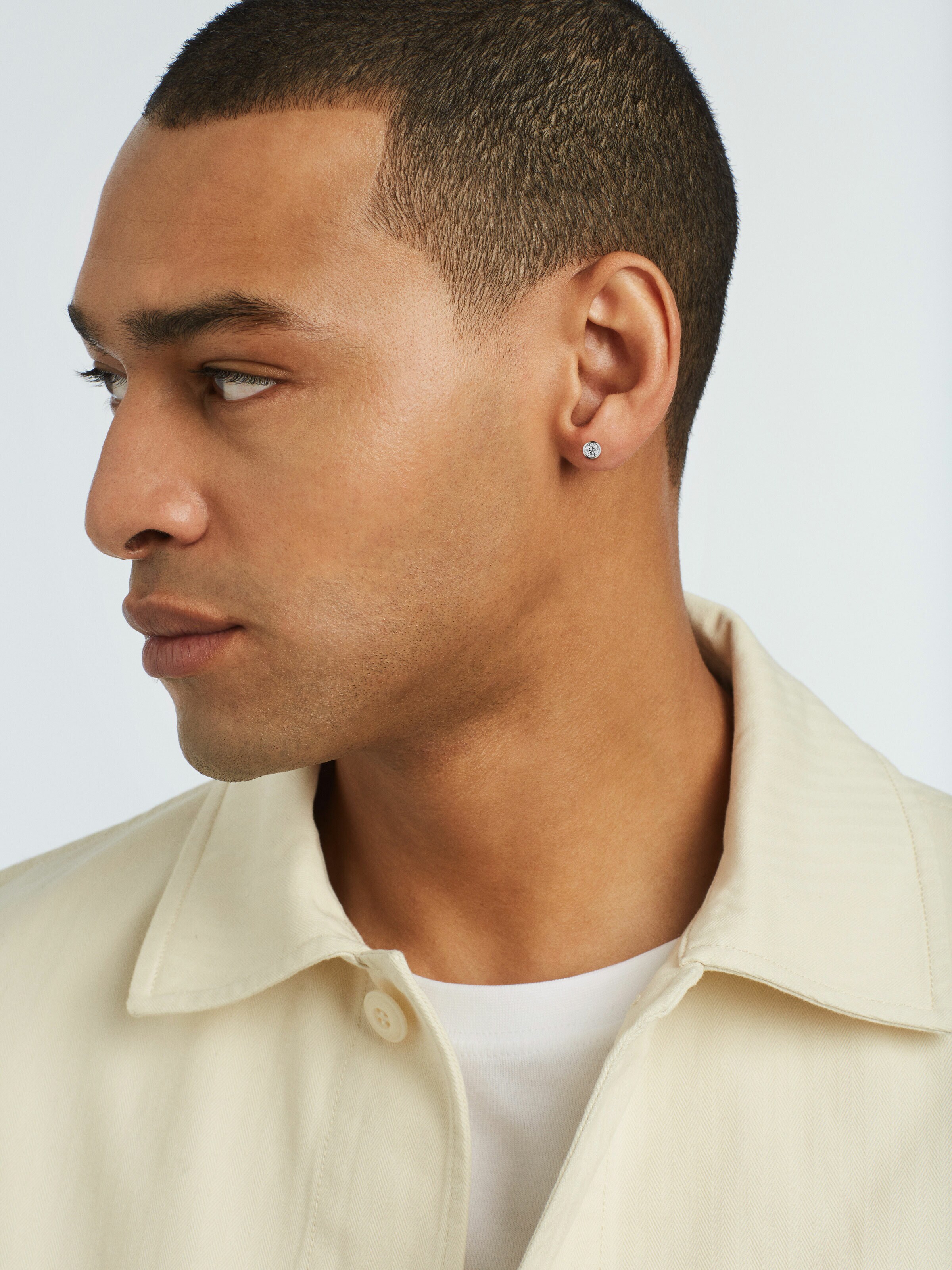 Juwelier Wempe In Bremen - Schmuck Und Uhren