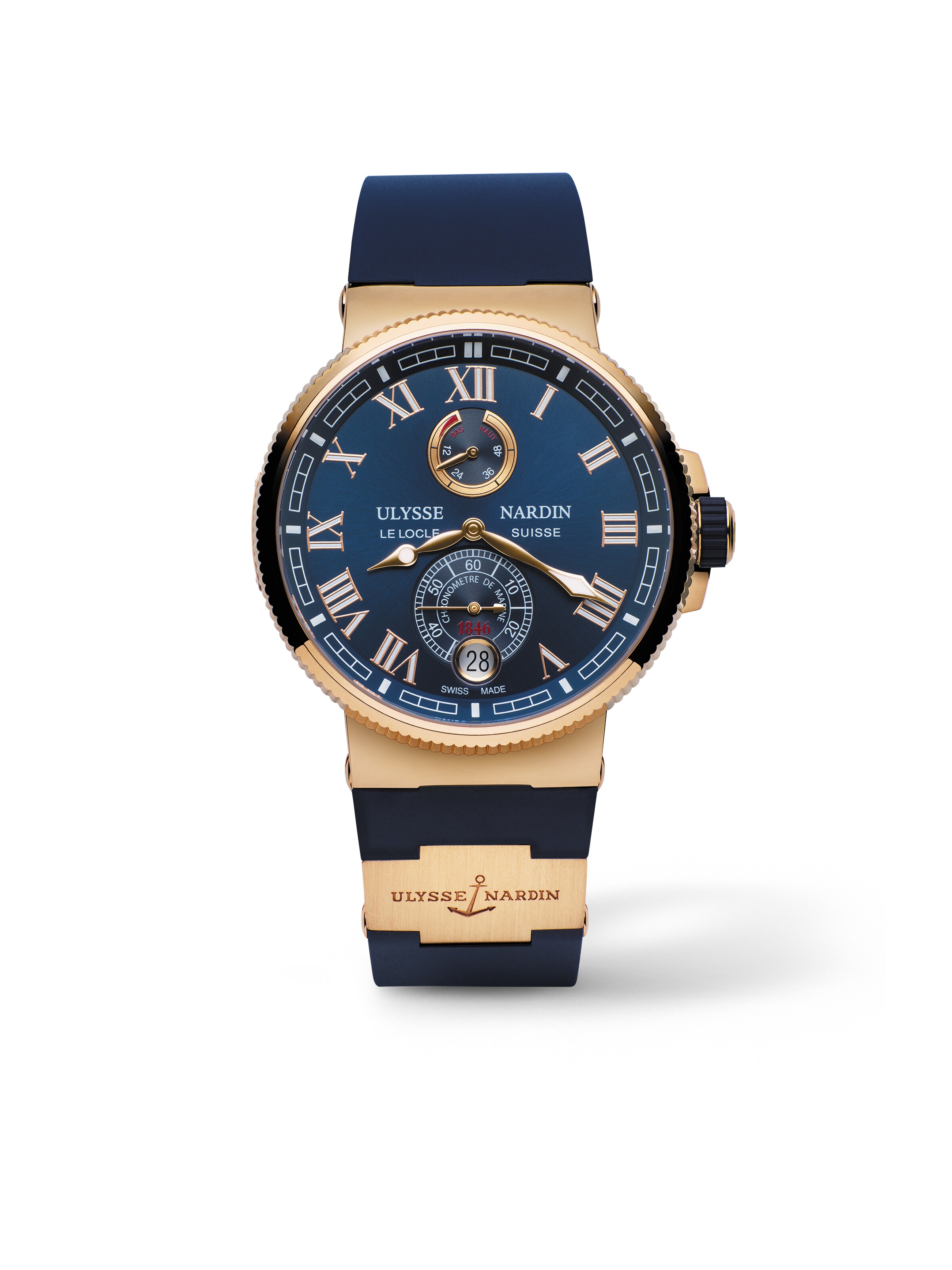 Часы улисс нордин дайвер. Улисс нордин часы мужские оригинал. Часы ulysse. Часы ulysse nardin t660g. Ulysse nardin marine chronometer.
