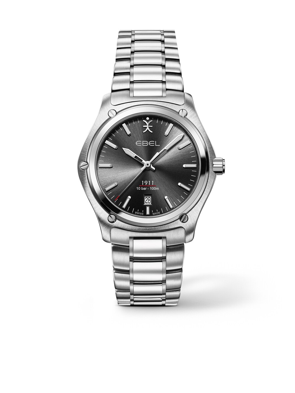 Ebel 1911