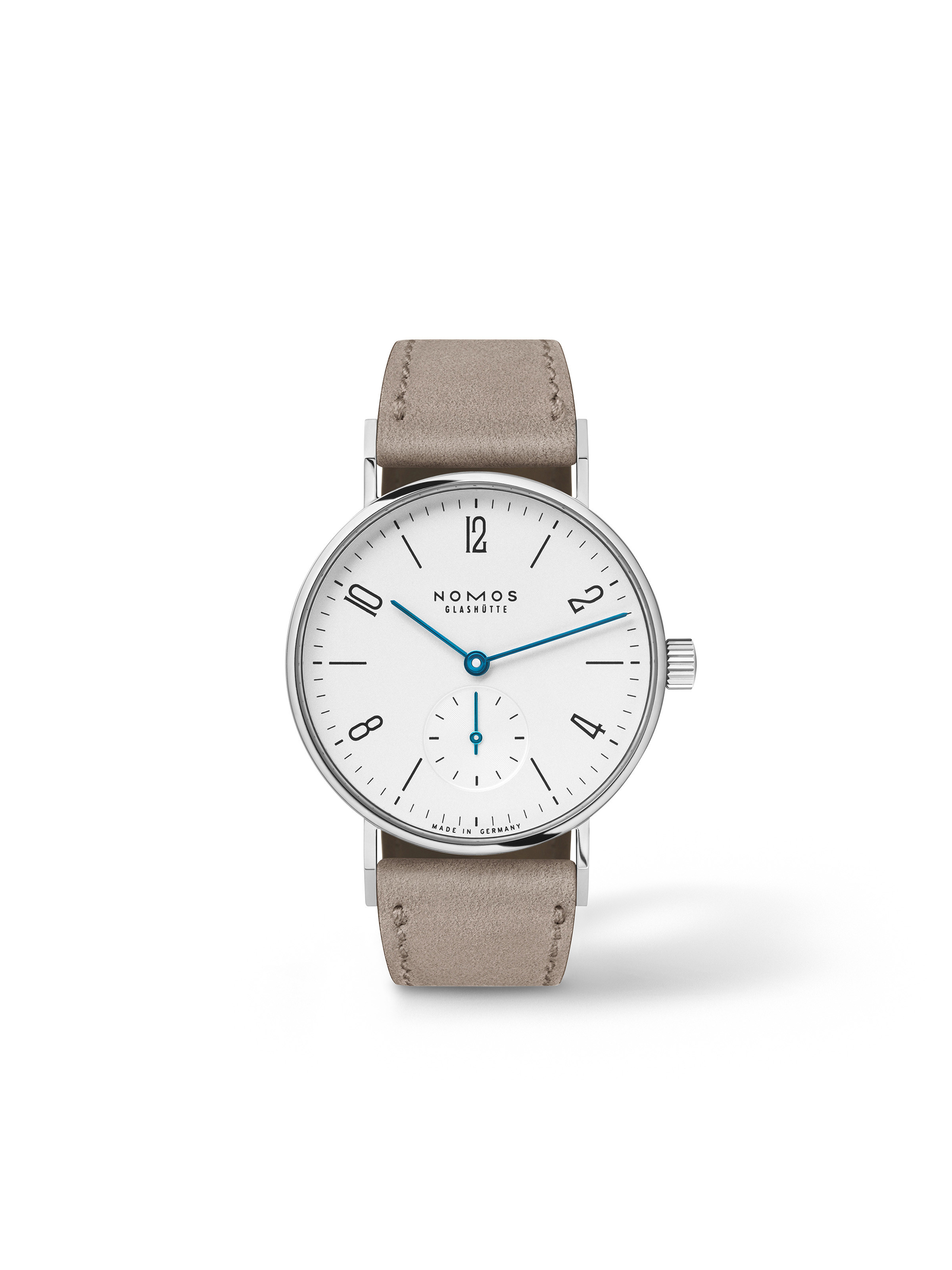 Tangente 33 shop