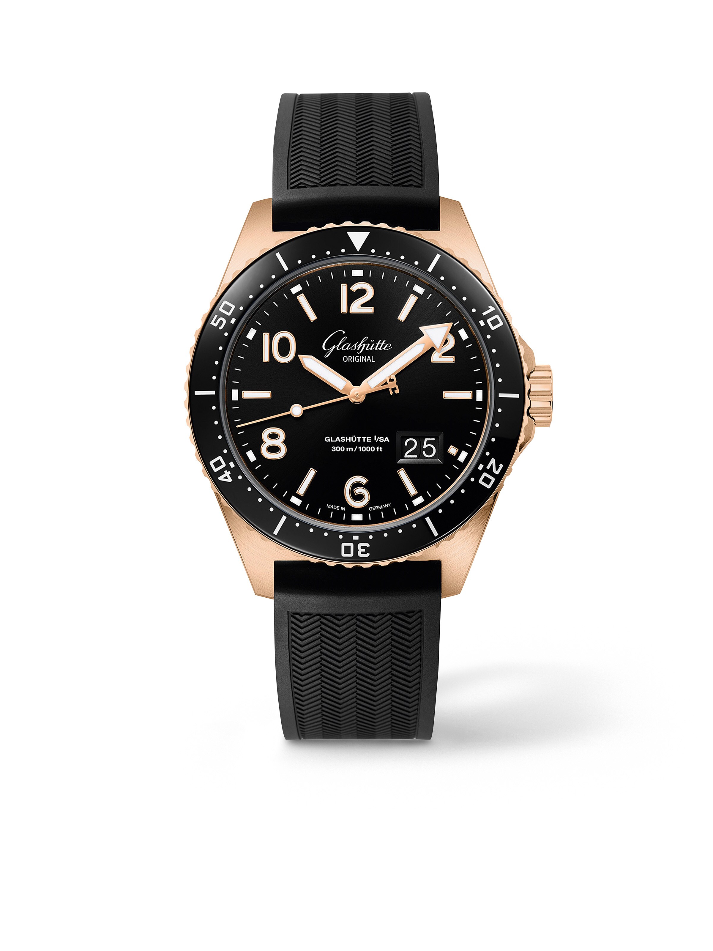Mens /Women’s unisex designer watch with rubber straps Men Women Students Waterproof Sports Watch Cute Silicone  main image 2