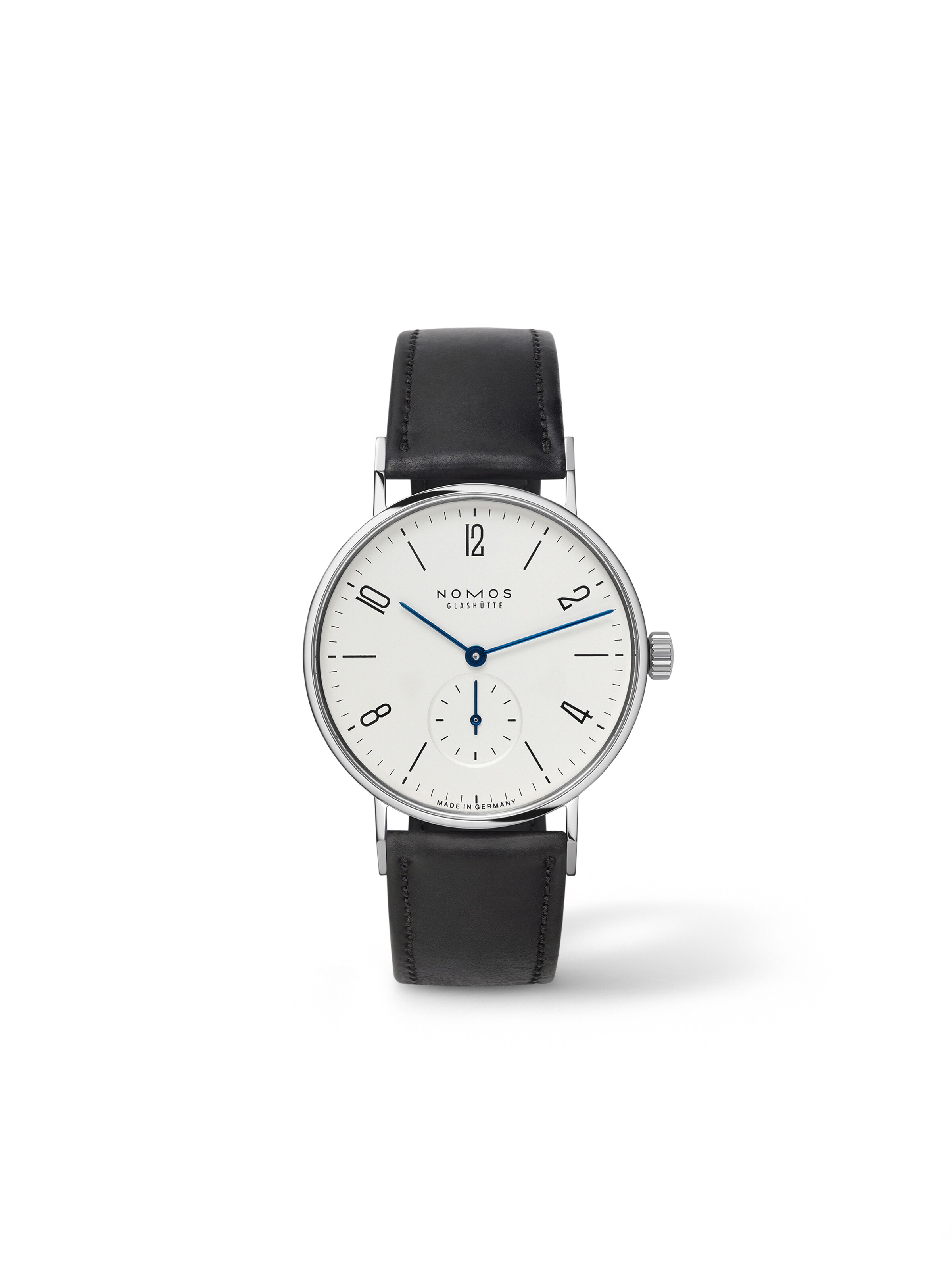 Tangente