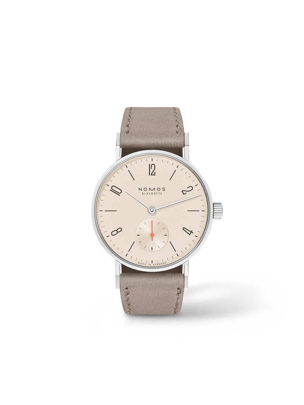 Tangente 33 Champagne 01
