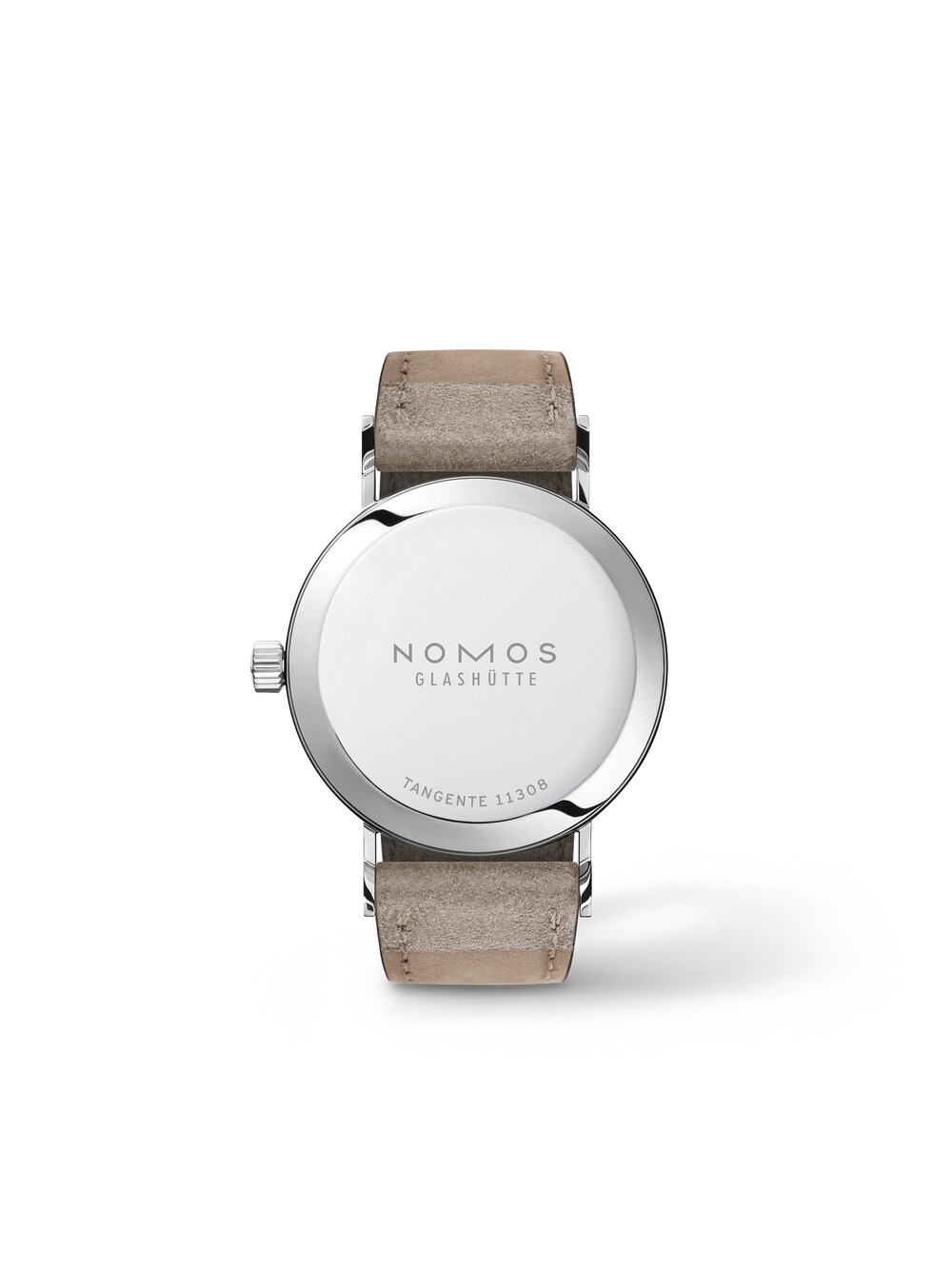 Tangente 33 Champagne 02