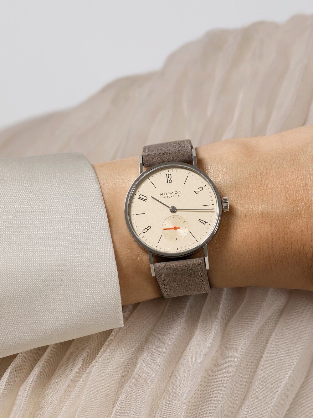Tangente 33 Champagne 03