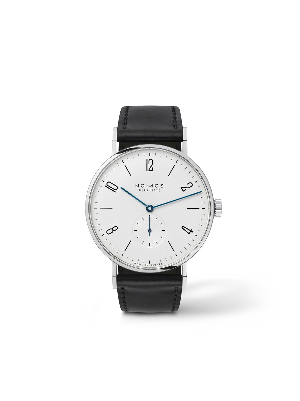 Tangente 38