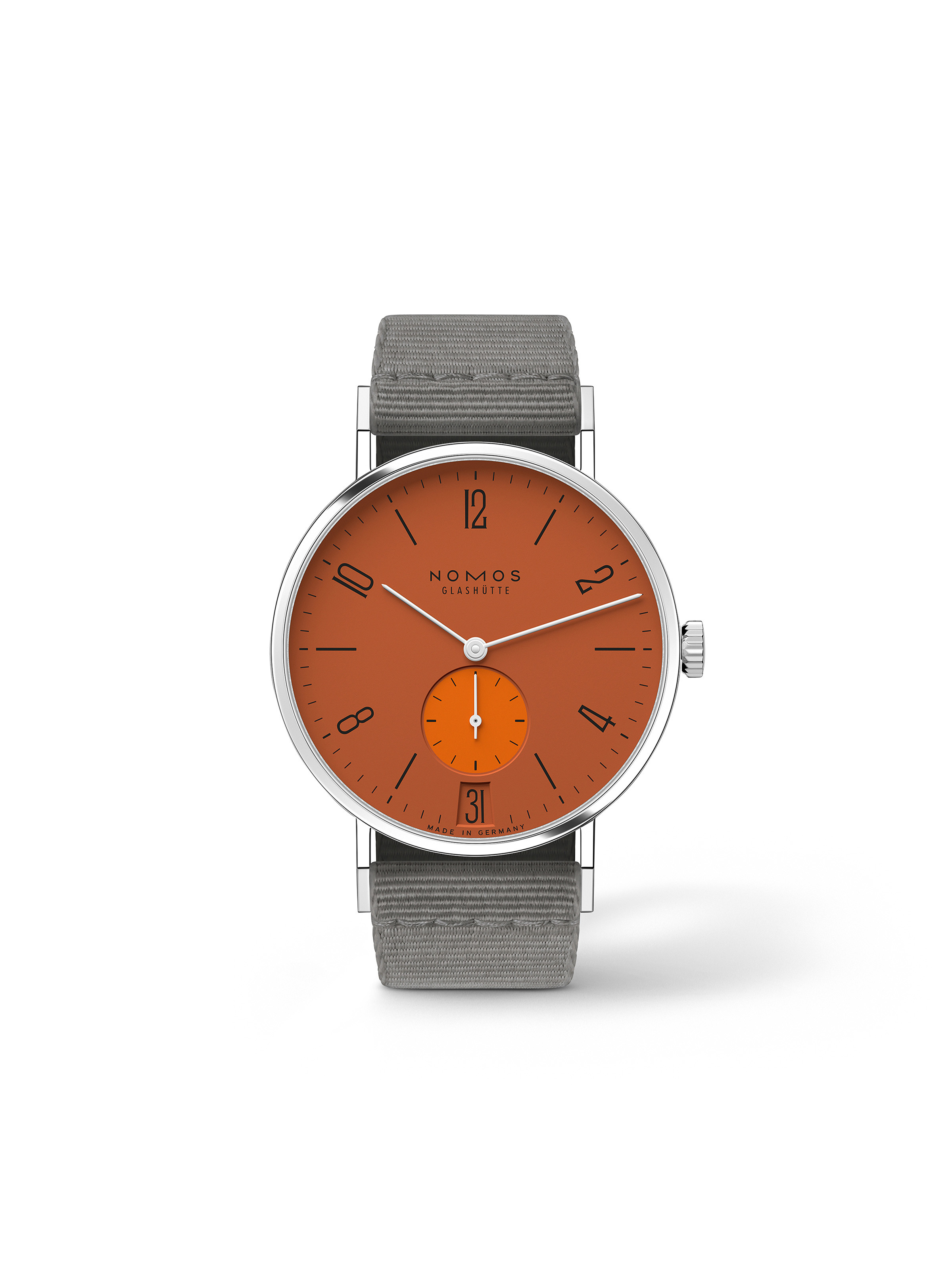 tangente-38-datum-poporange-nomos-wempe-jewelers