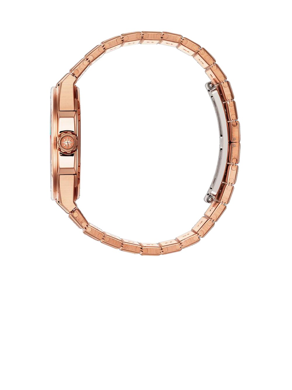 Alpine Eagle Large | Chopard | Juwelier Wempe 