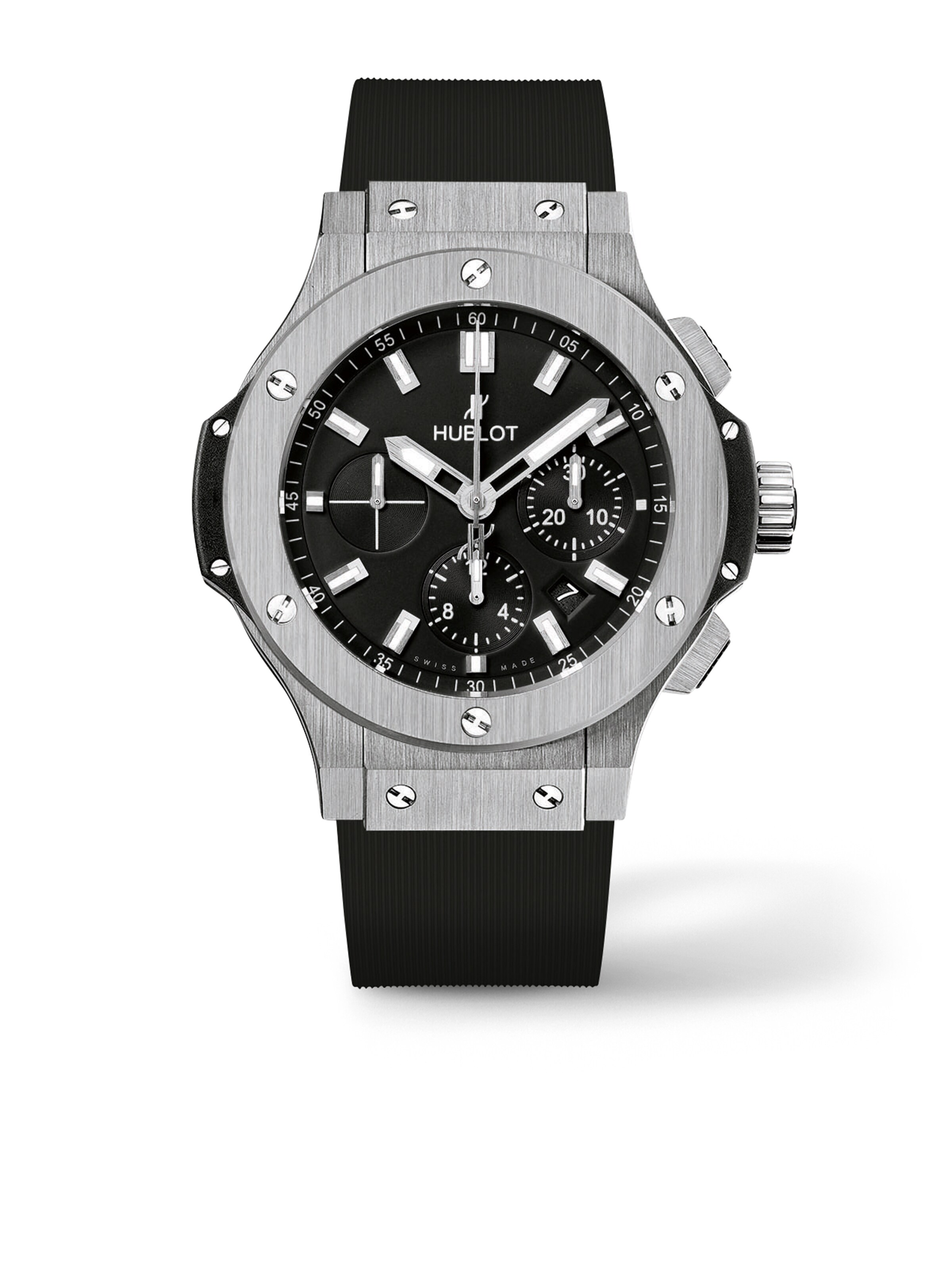 wempe hublot