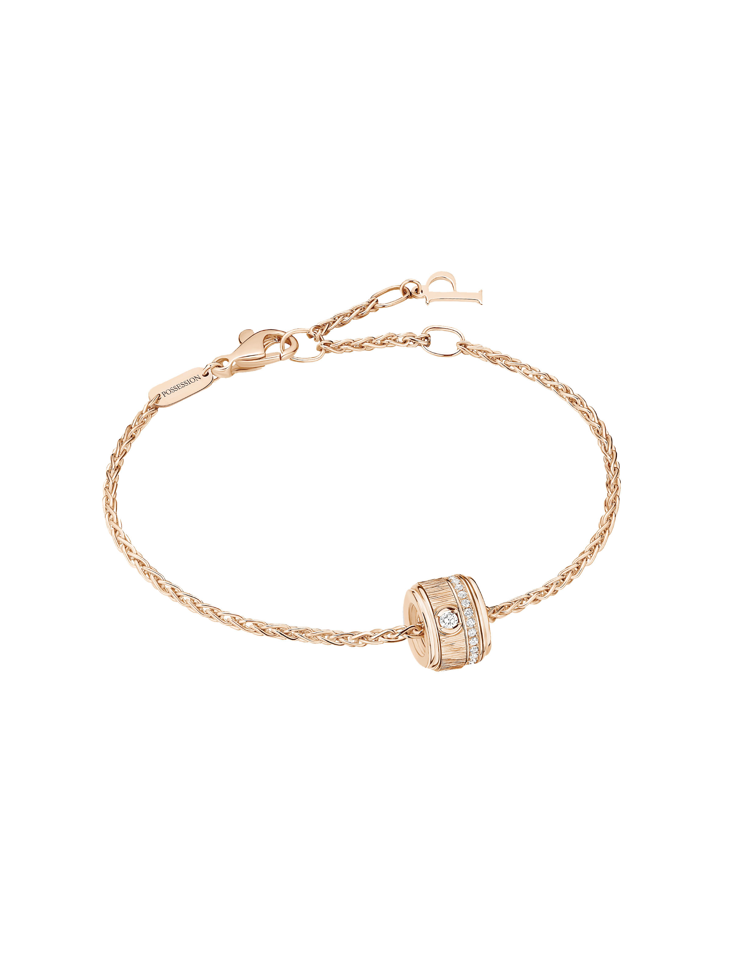 Possession bracelet | Piaget | Wempe Jewelers