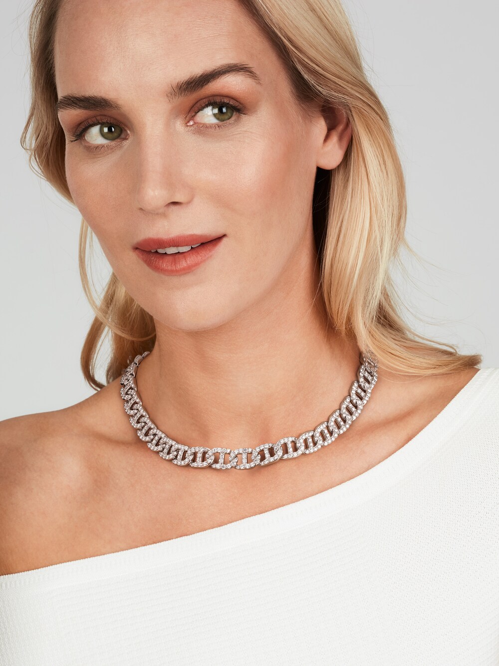 40CO0754_wempe_05.jpg?w=1000&  