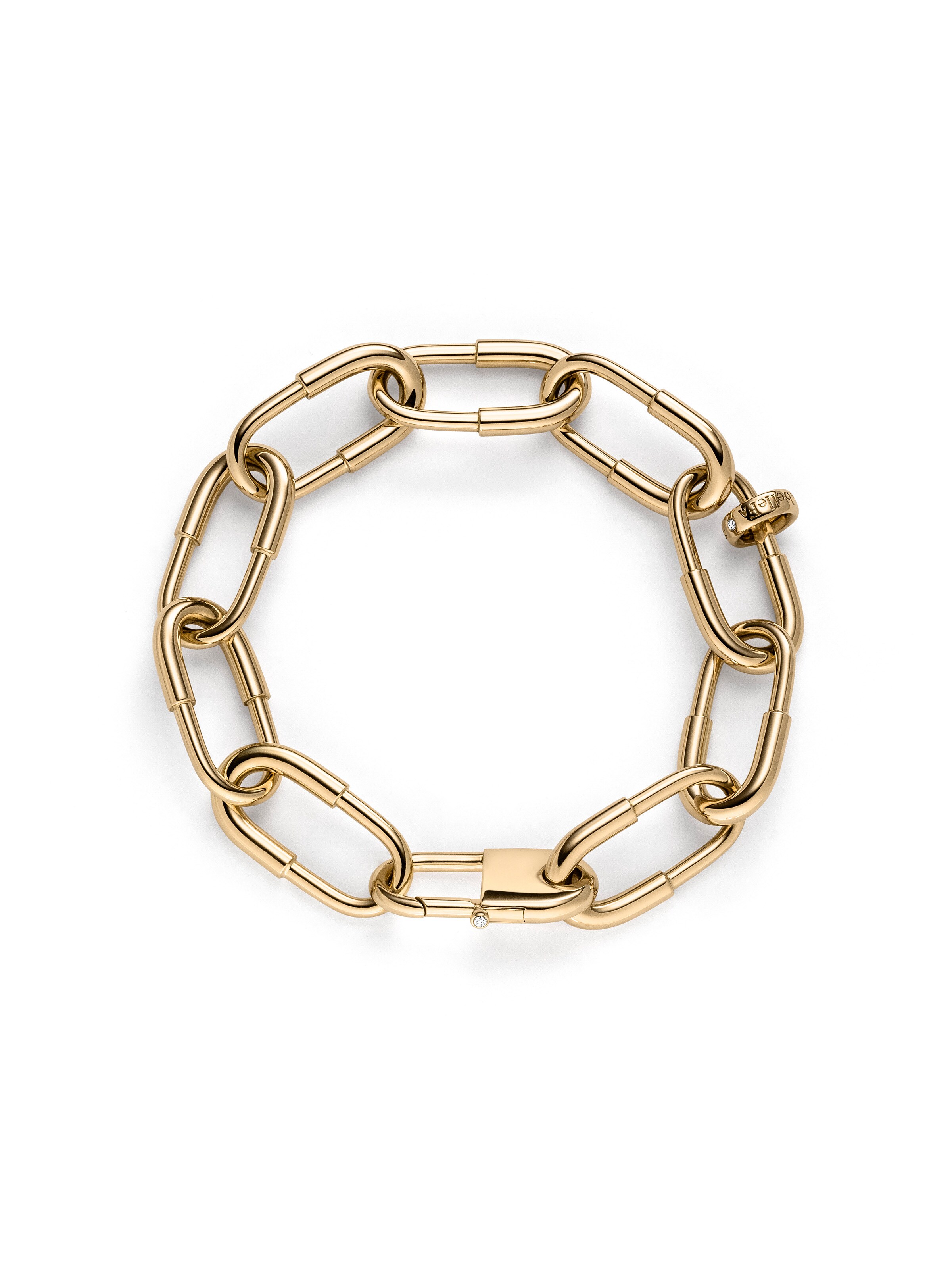 Isabellefa IsabelleFa Essentials | Wempe Jewelers