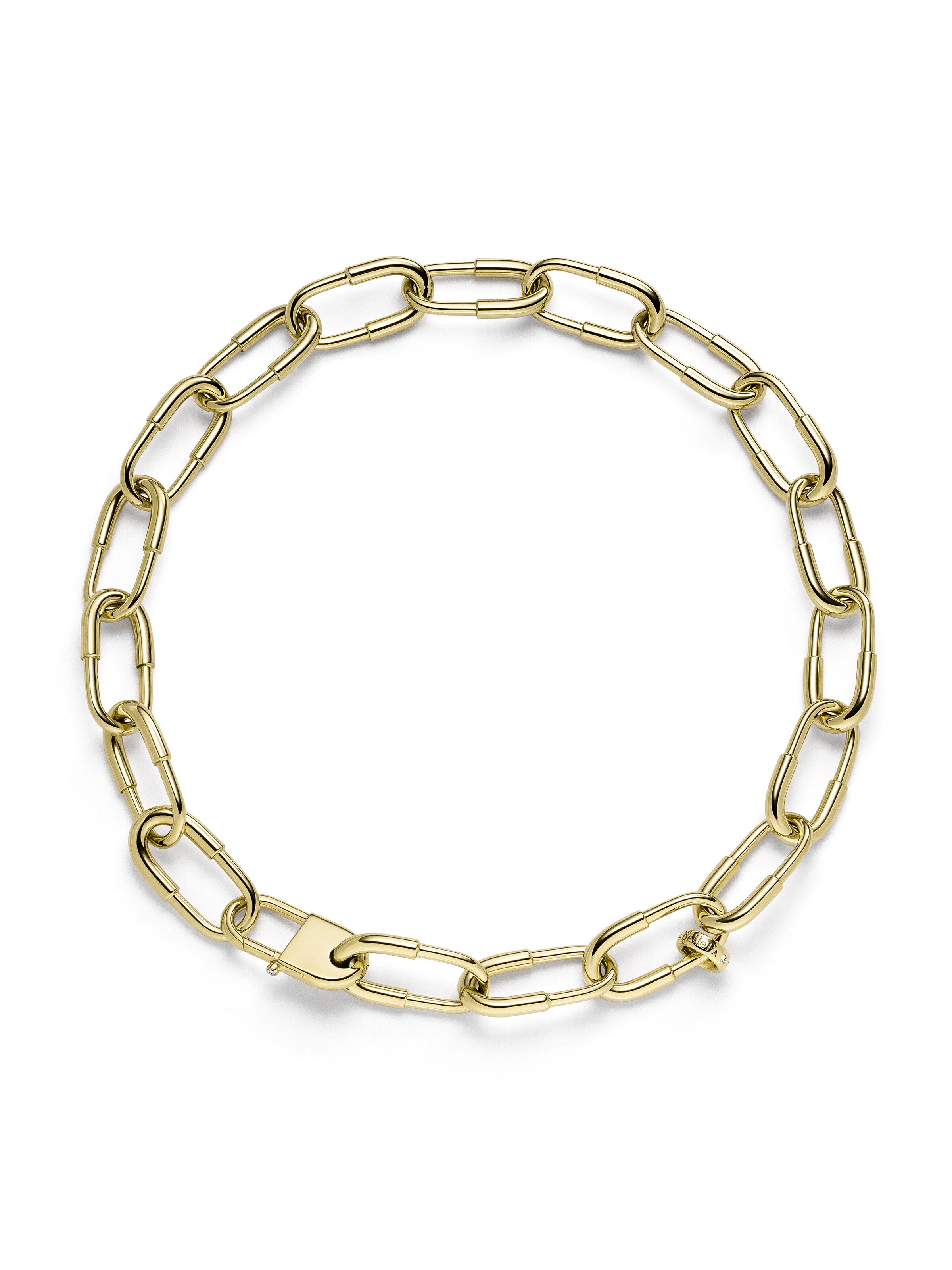 Isabellefa IsabelleFa Essentials | Wempe Jewelers