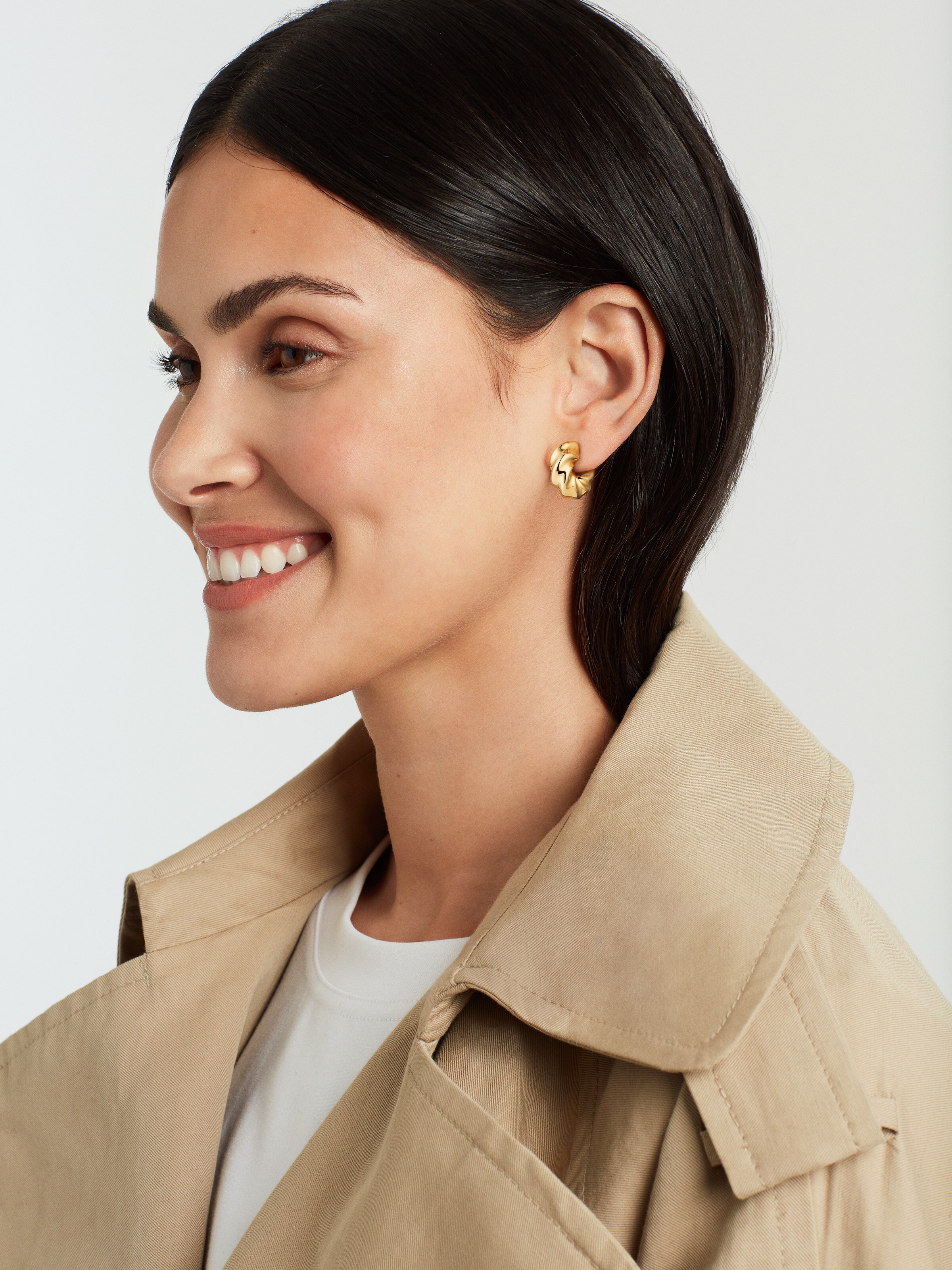 Juwelier Wempe In Bremen - Schmuck Und Uhren Startseite | Juwelier Wempe | Wempe Online Shop