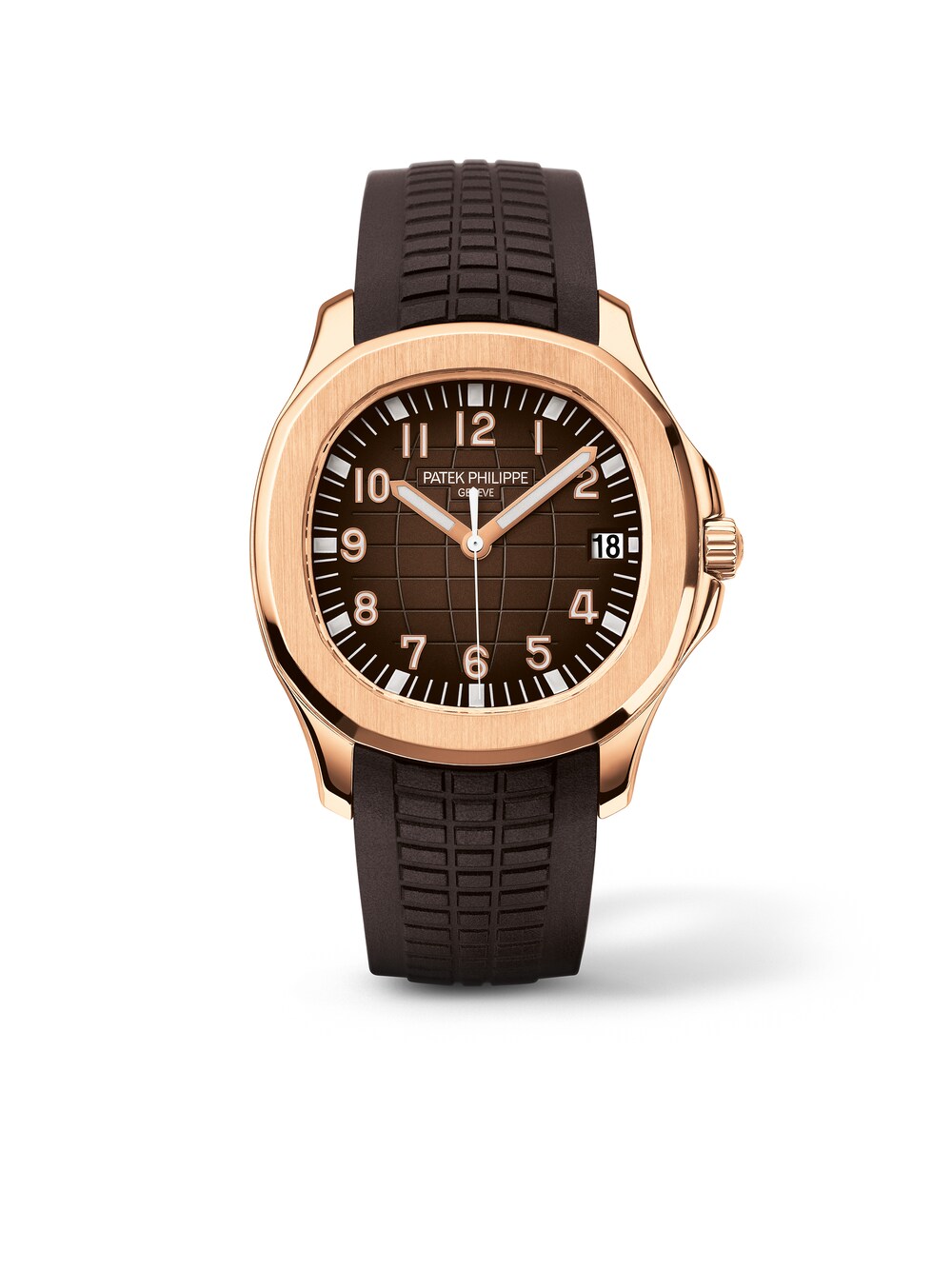 Philippe Aquanaut Patek Philippe Watches Price List Patek Philippe Aquanaut  List Price Patek Philippe Aquanaut 5167A-001