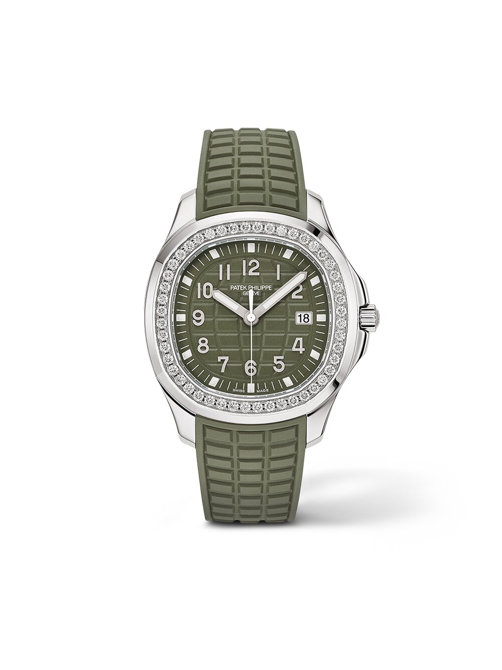 Aquanaut Luce 5267/200A-011