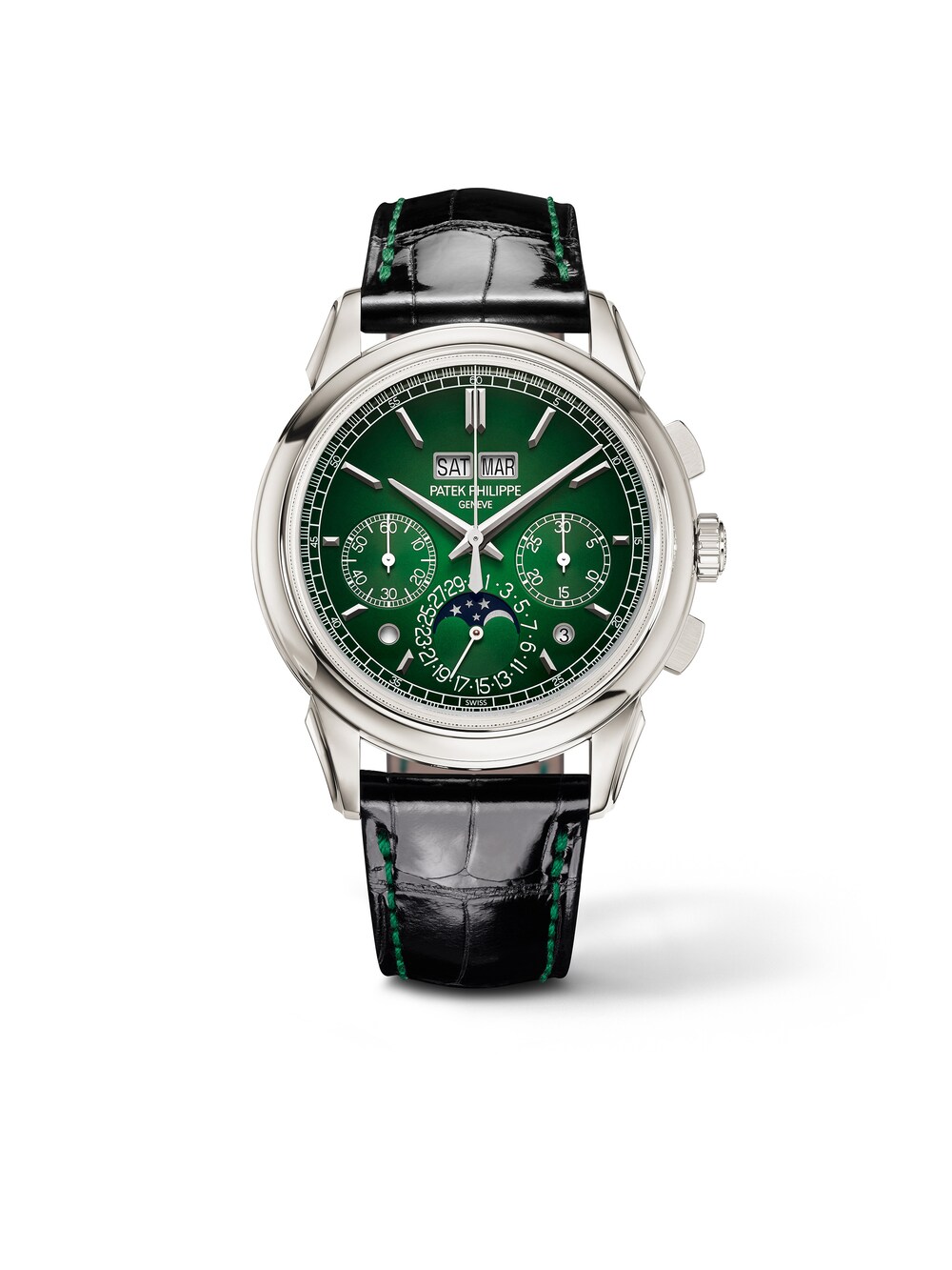 Komplikation Herren 5270P