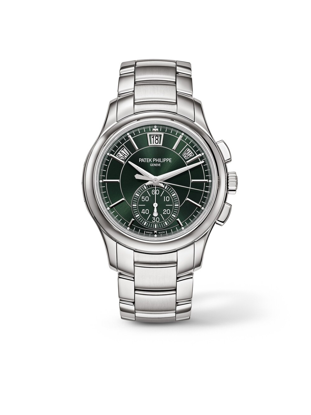 Patek Philippe Weirs Jewellers Patekphilippe Weir Jewellers