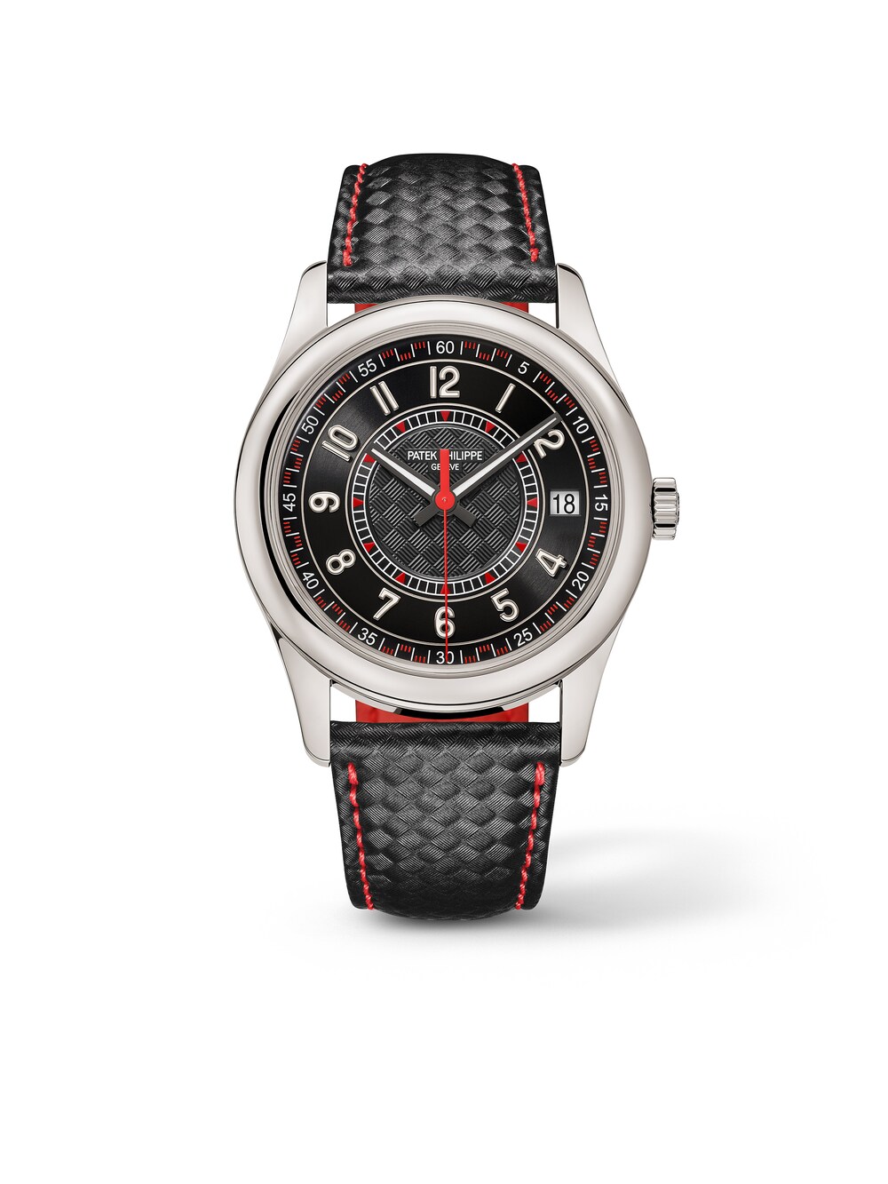 Rolex Daytona Wempe Rolex Warteliste Wempe Warteliste Breitling