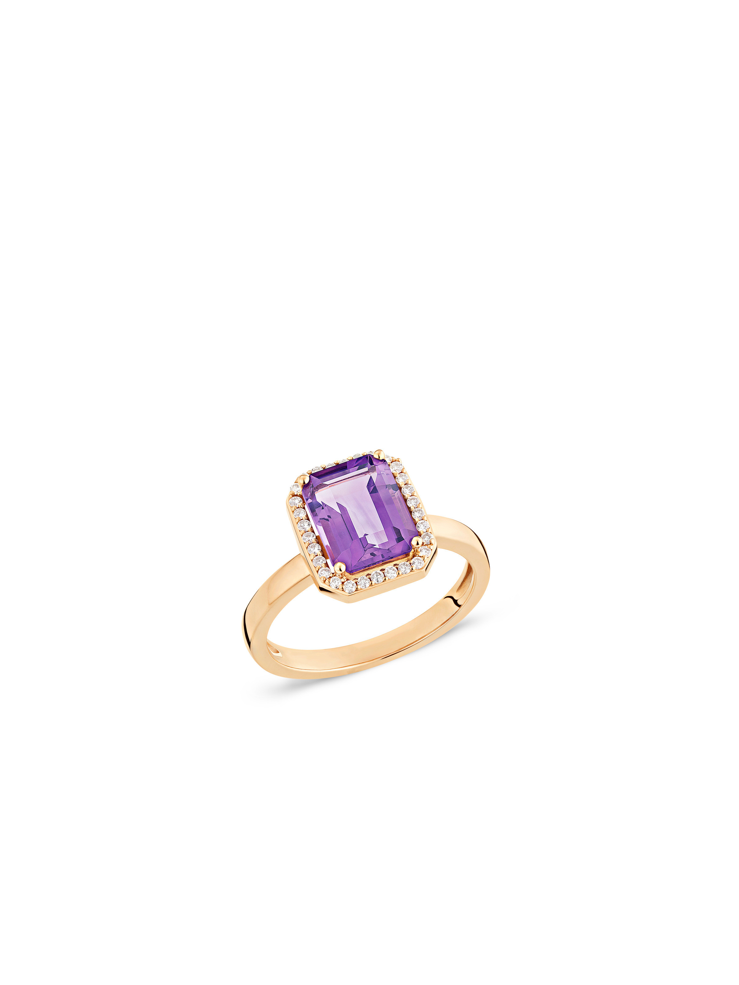 Electrify ring | By Wempe Casuals | Wempe Jewelers