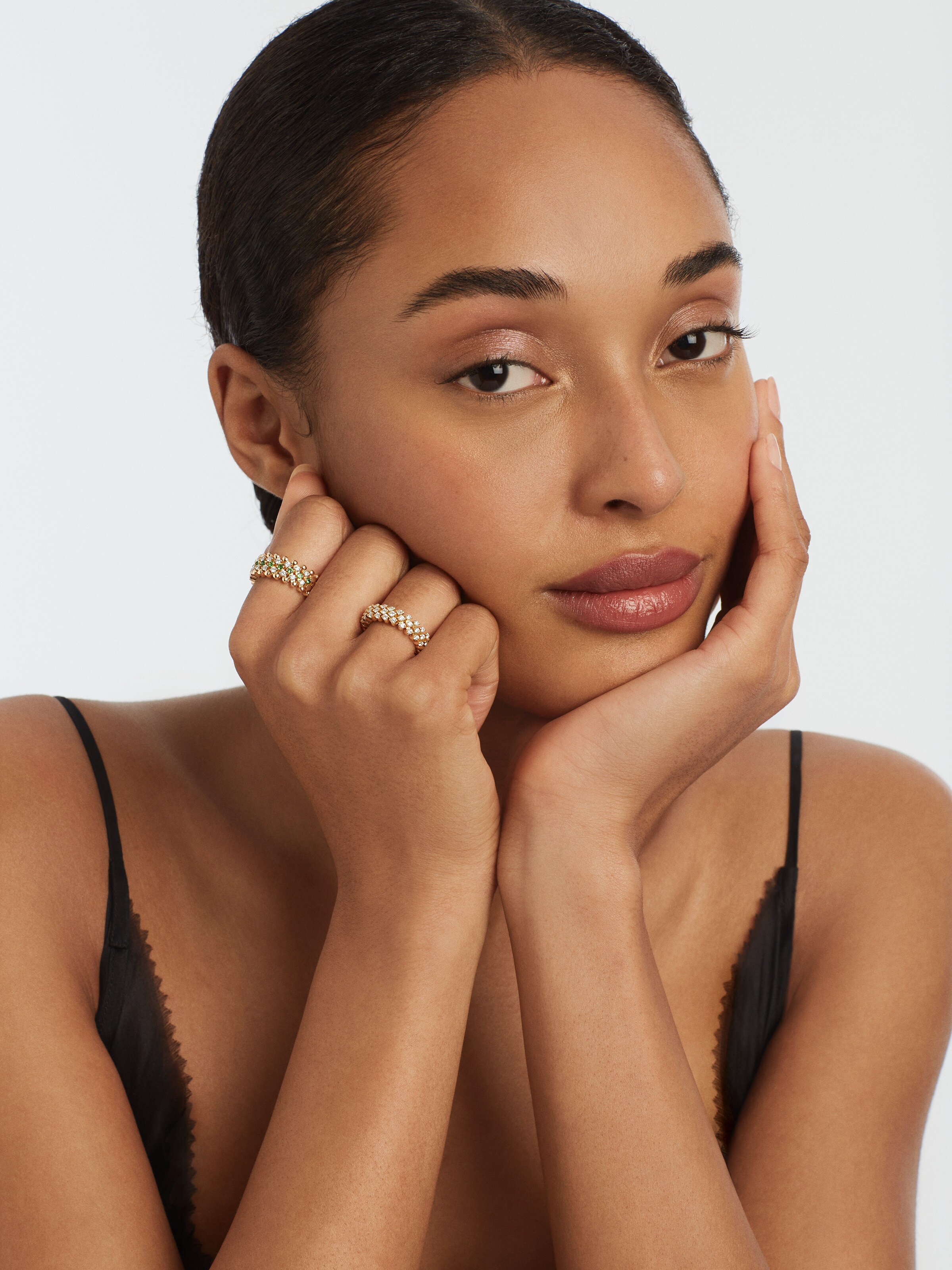 Startseite Juwelier Wempe Wempe Online Shop