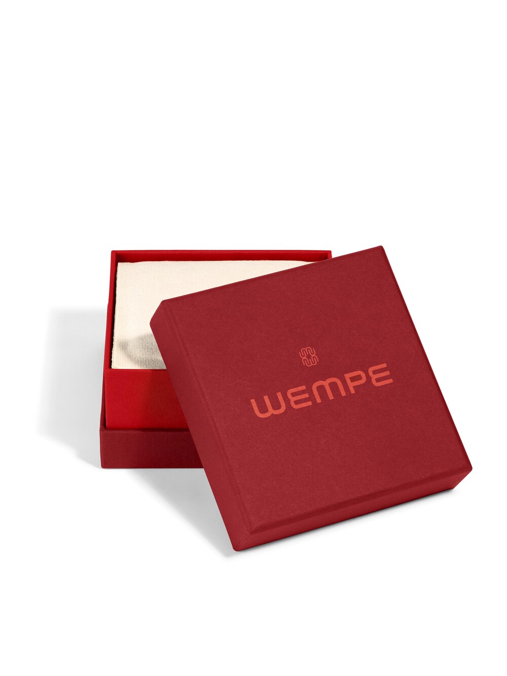 Manschettenknöpfe | By Wempe Gentlemen | Juwelier Wempe