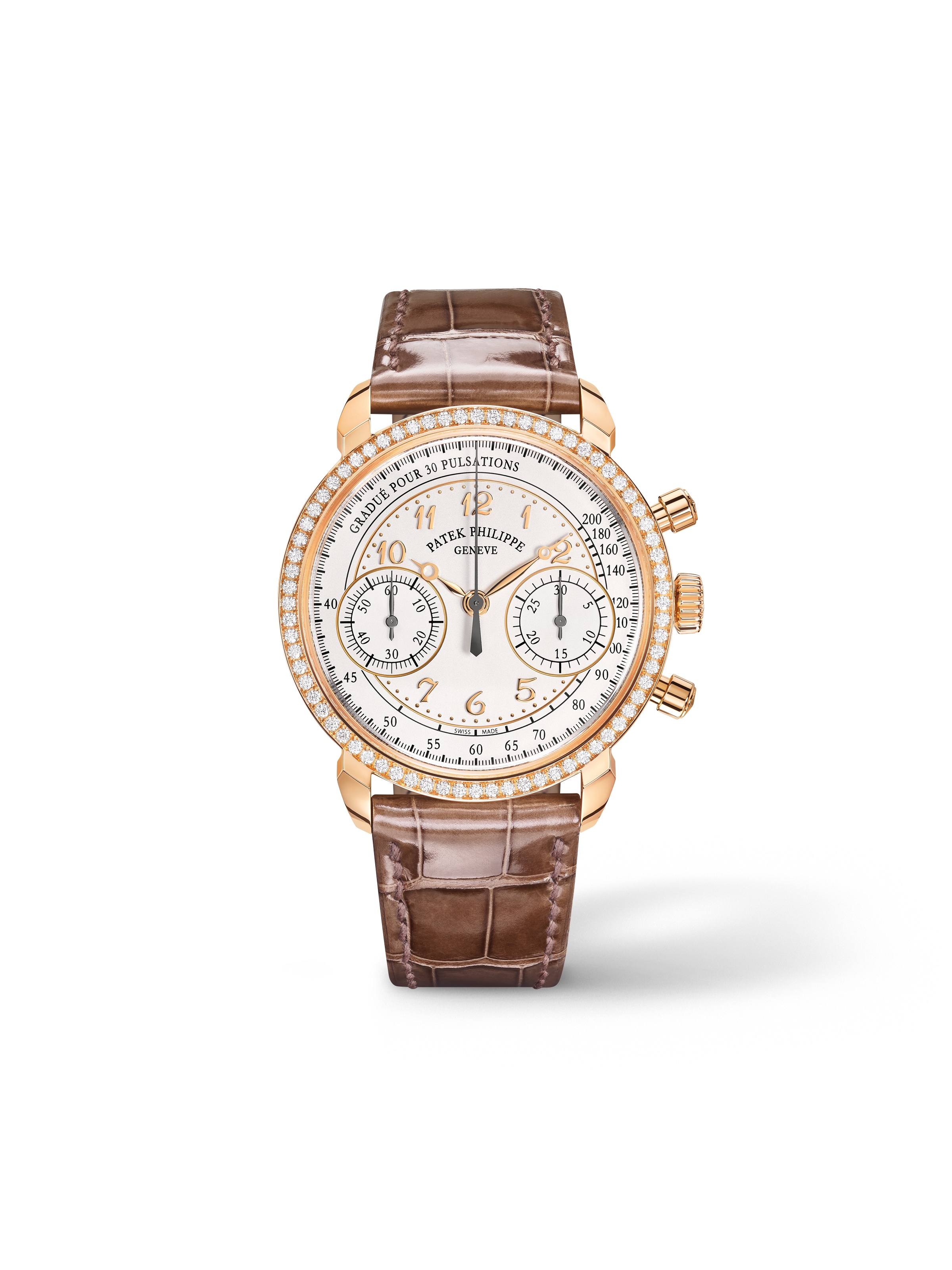 Patek philippe 7071 best sale