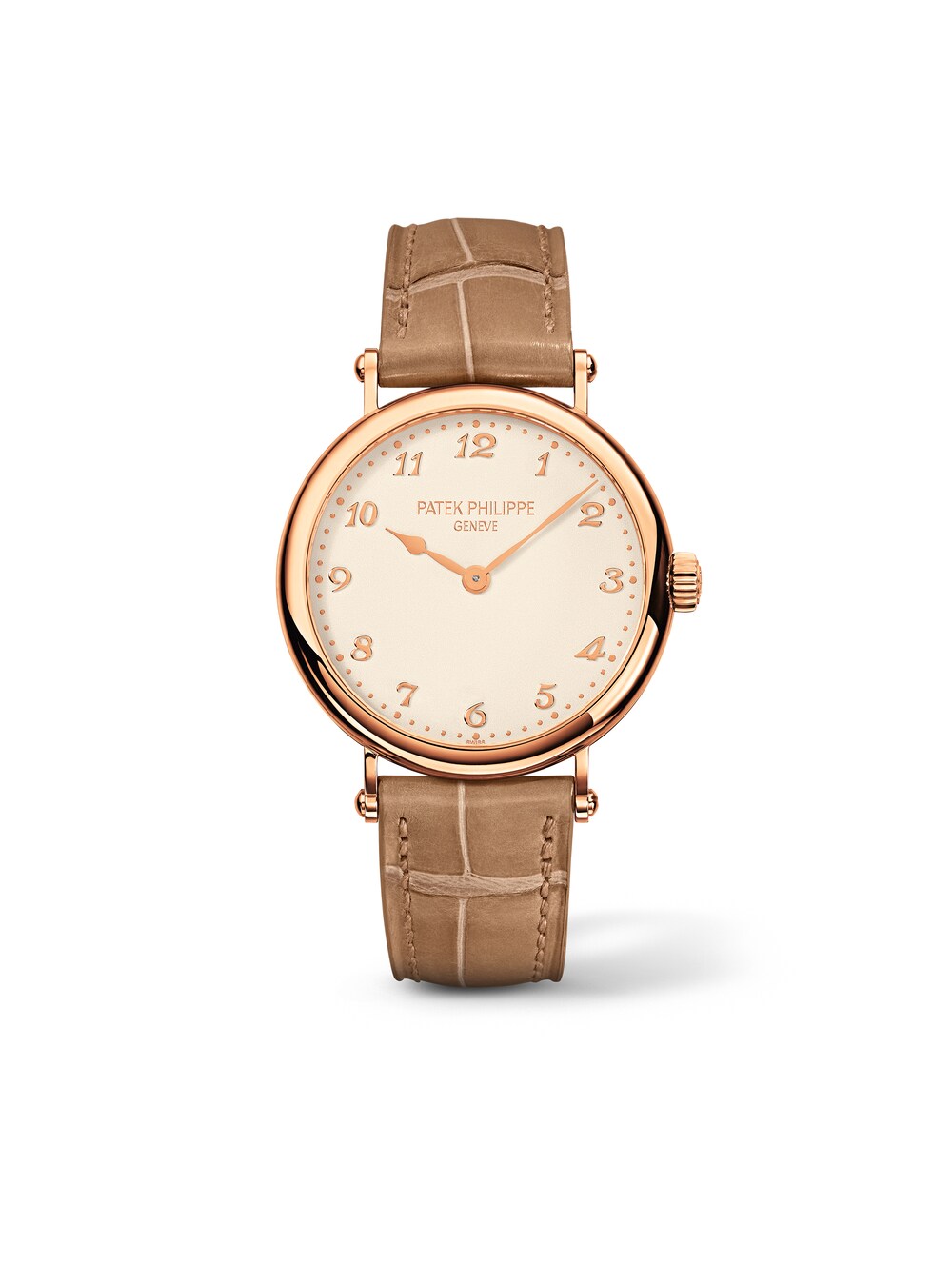 Patek Philippe Uhren 2021 Damen Philippe Uhr Patek Philippe