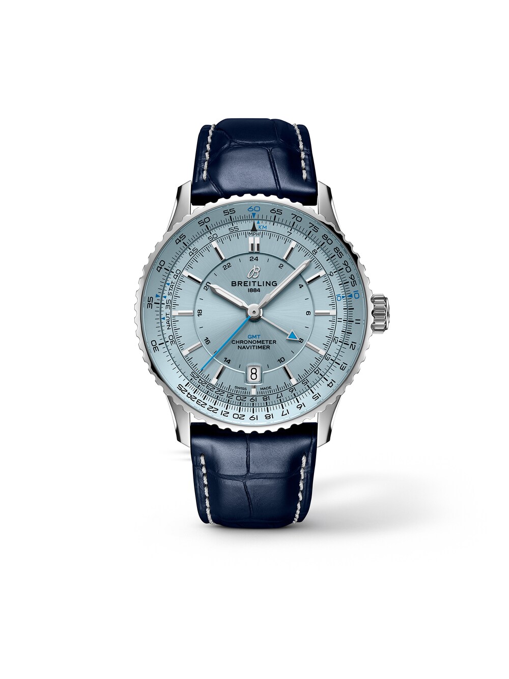 Marcas De Relojes Mas Conocidas Relojes Suizos En Chrono24