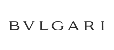BVLGARI