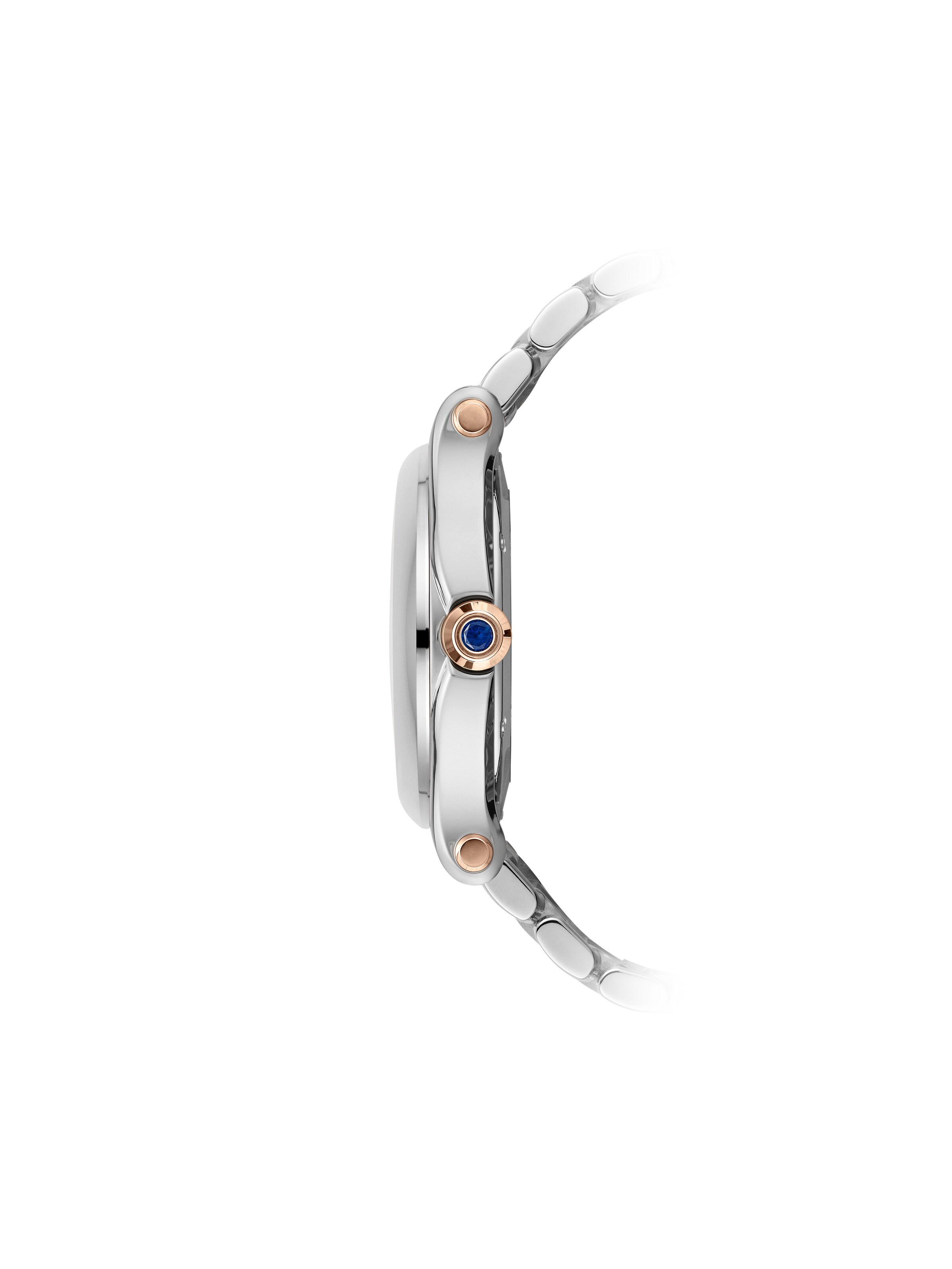 Happy Sport 36mm | Chopard | Wempe Jewelers