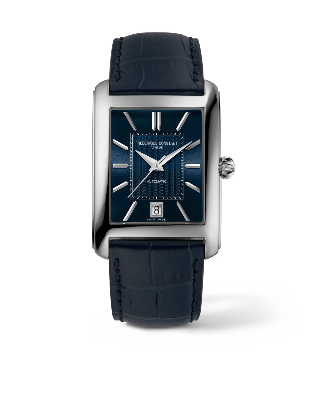 Classics Carrée Automatic