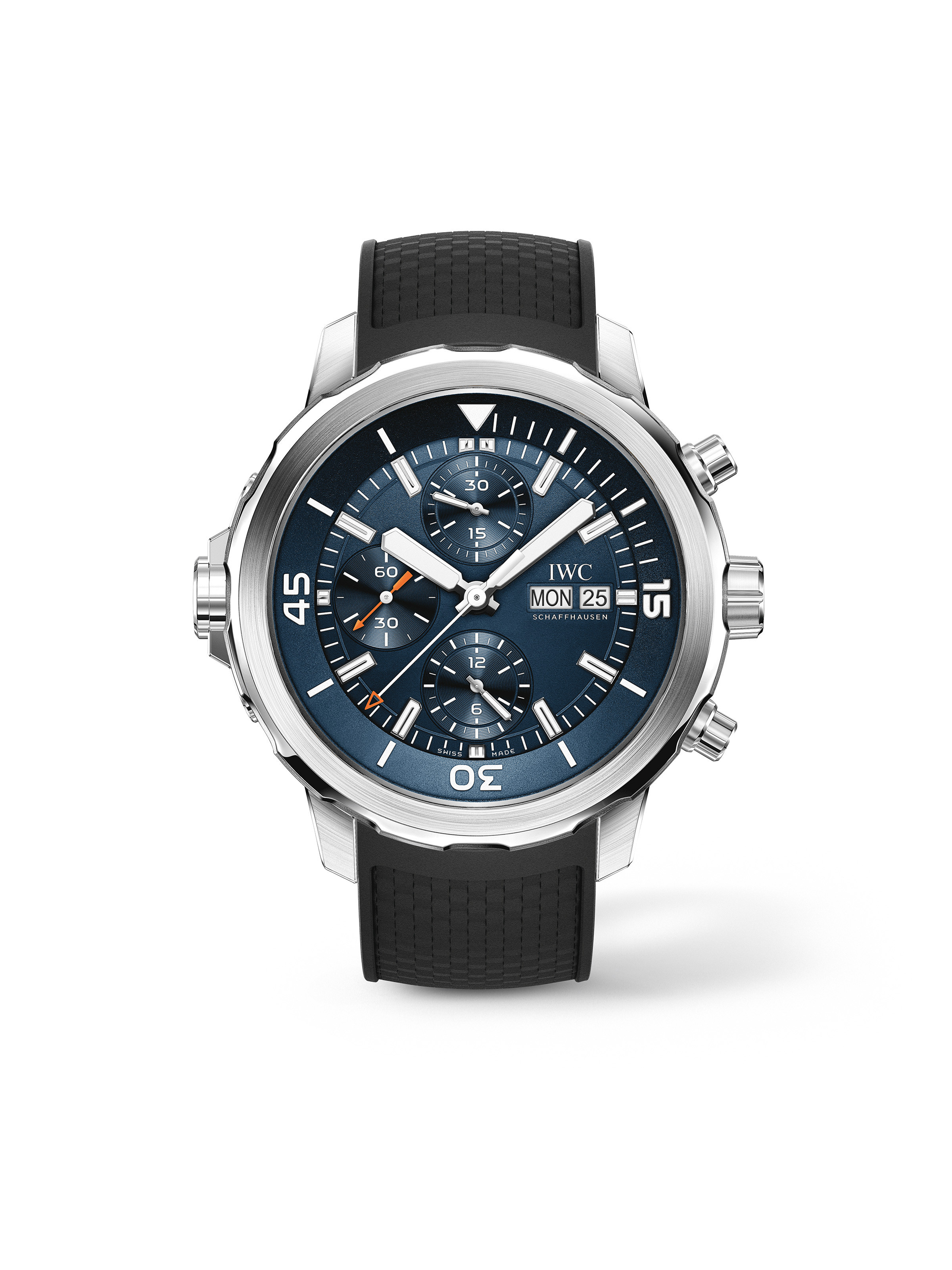 Inter watch. Часы IWC Aquatimer. IWC Aquatimer Chronograph. Часы IWC Aquatimer Chronograph. IWC Aquatimer Chronograph iw376802.