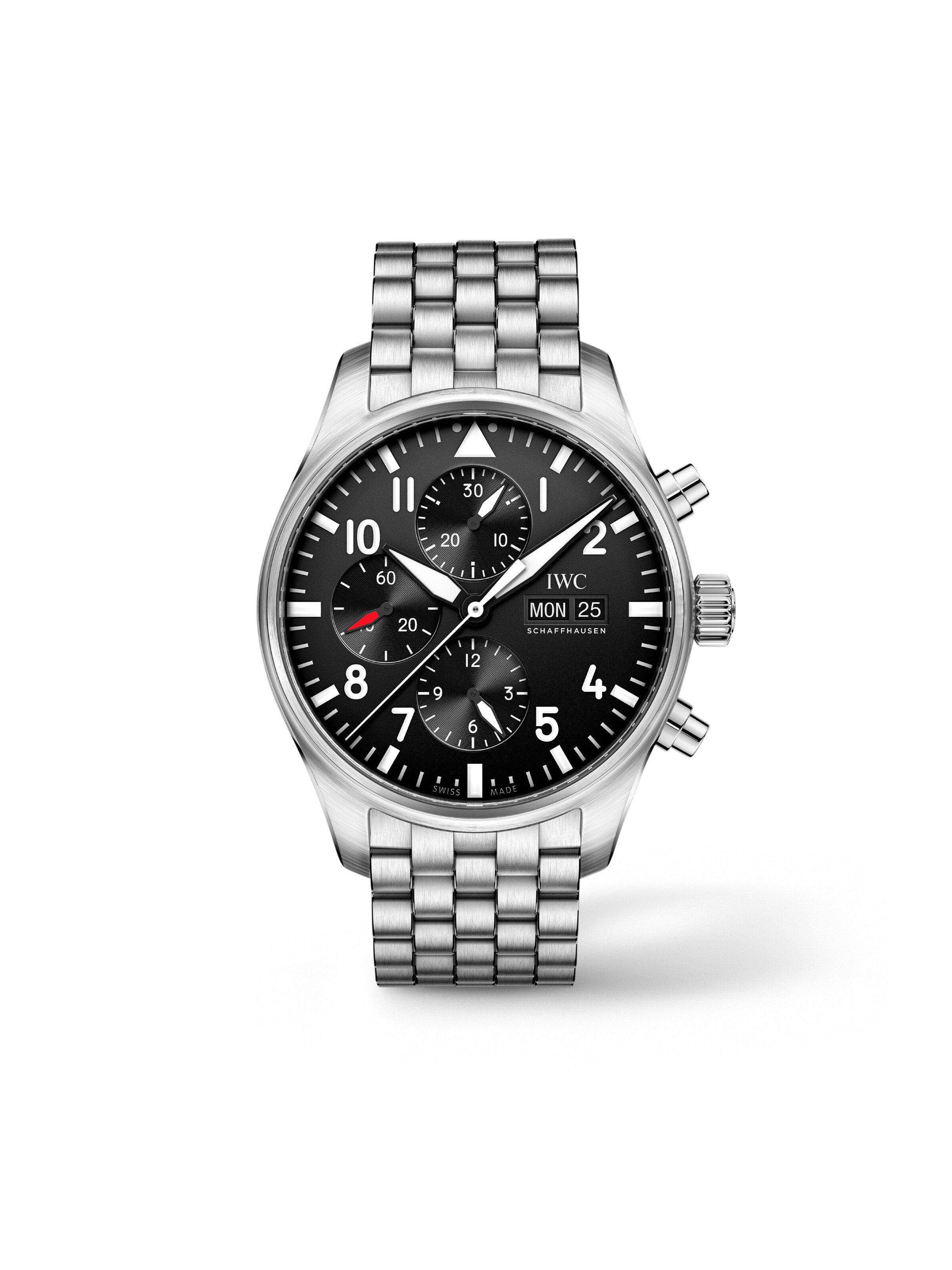 iwc iw377710