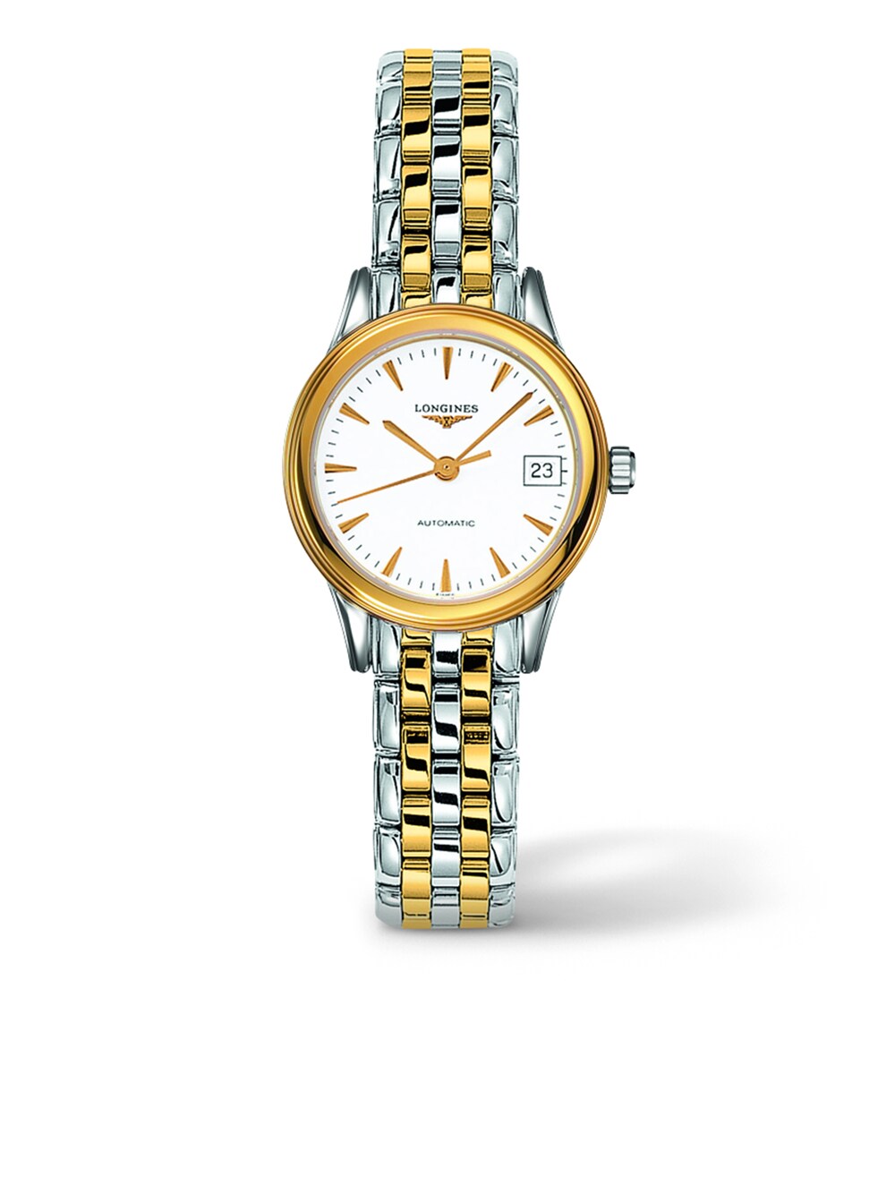 Longines l4 619 4