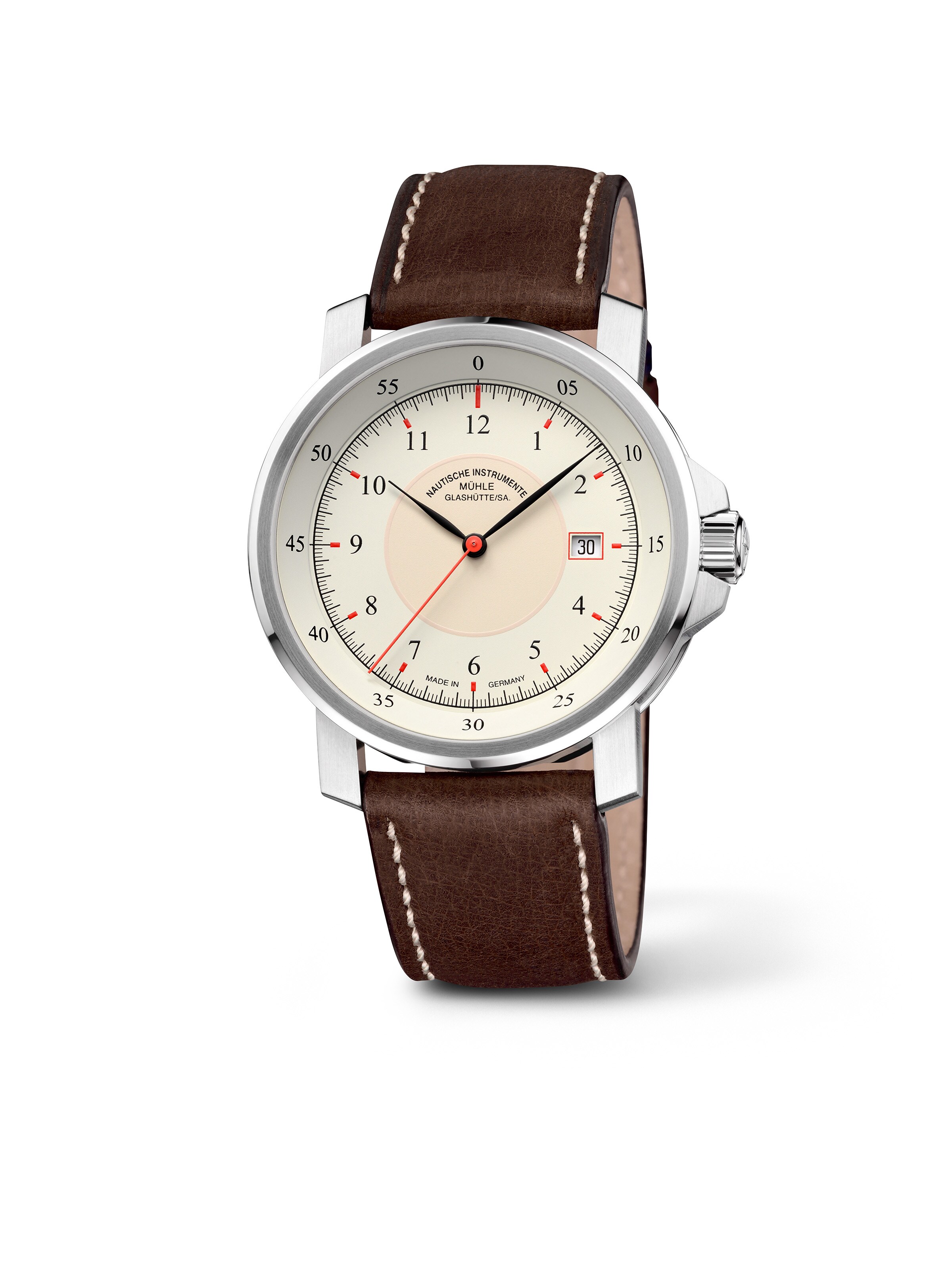 Бренд f. Часы хублот формула 1. Hublot формула 1. Хронограф ф1 тойота. Командирские часы вмф.