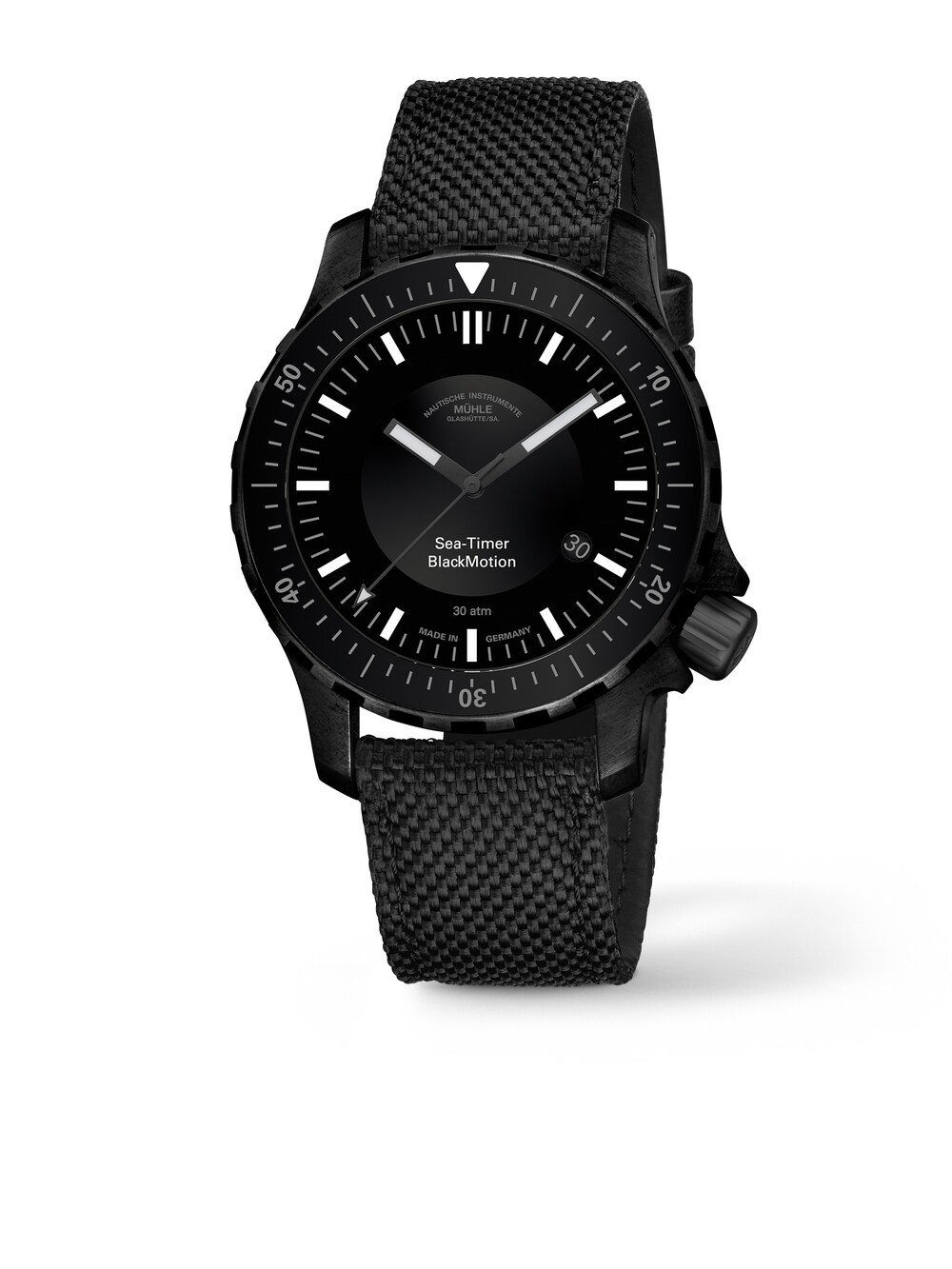 M14183200NB_MG300048_wempe_01.  