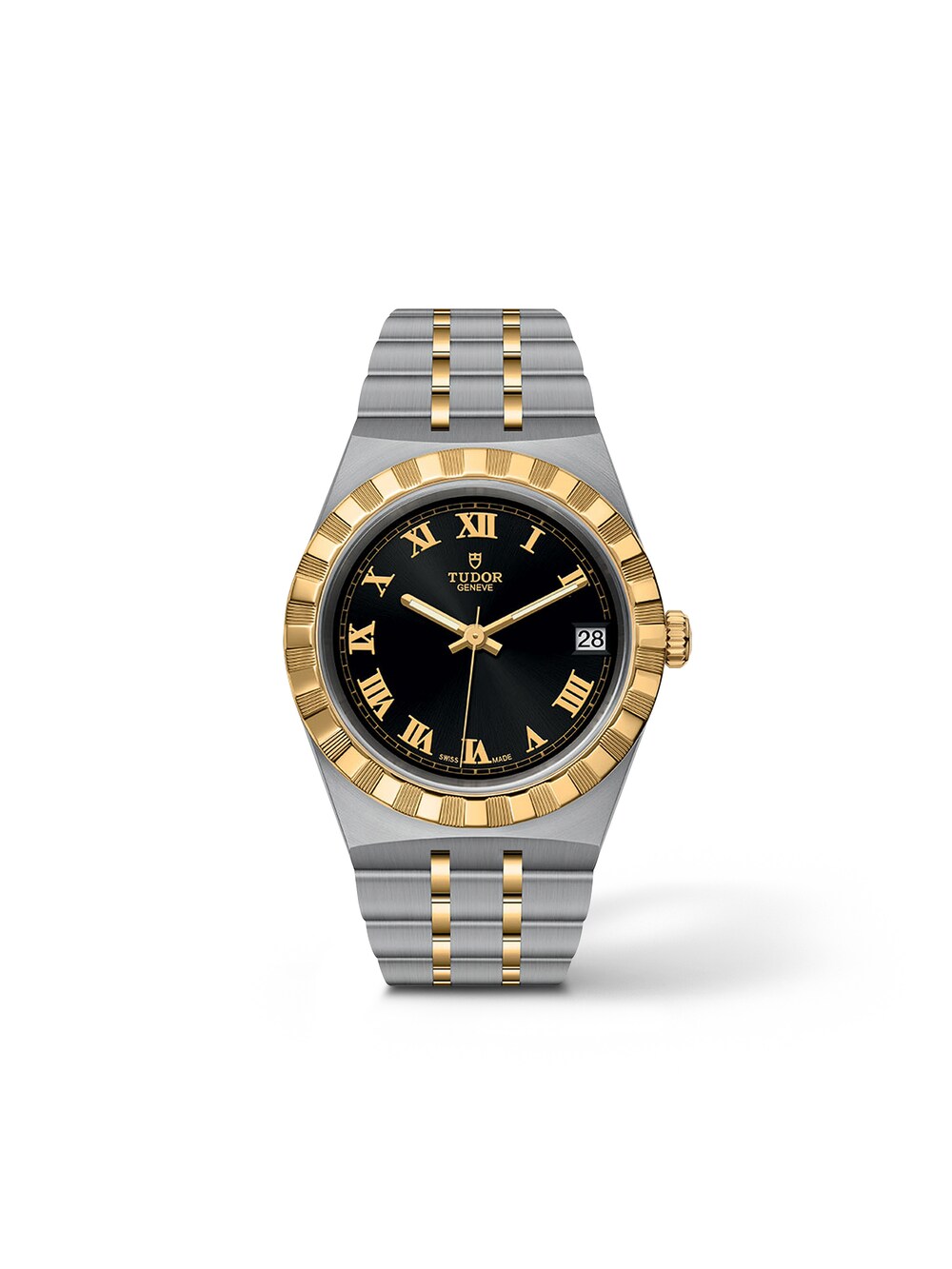 Tudor Royal 28 TUDOR Juwelier Wempe