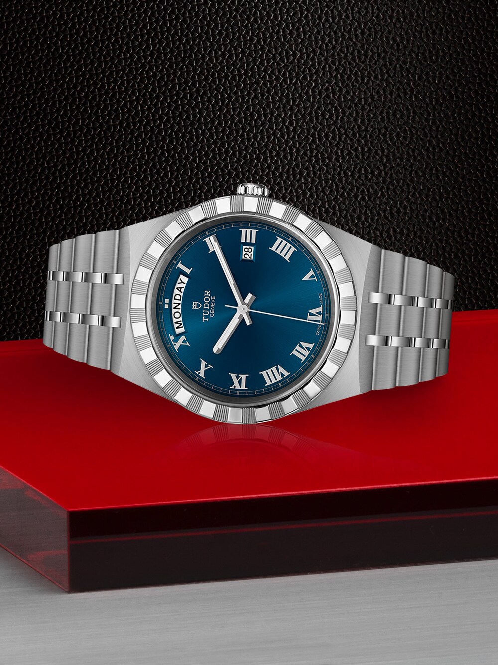 M286000005_TU080002_wempe_06.  