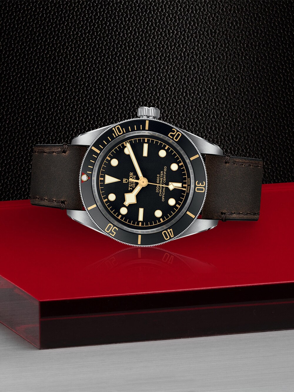 M79030N0002_TU280044_wempe_06.  