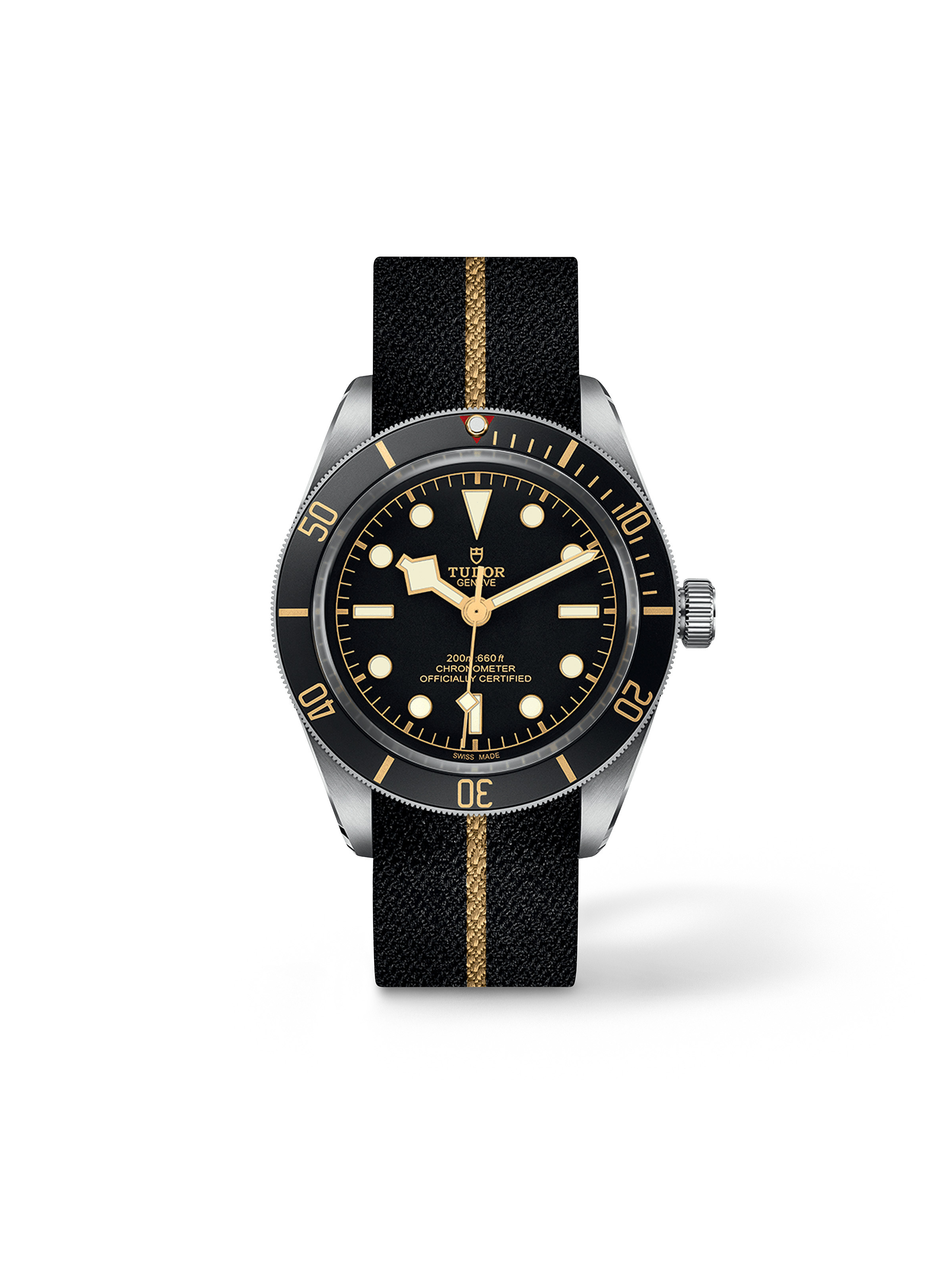 Tudor bay. Tudor Black Bay 41 mm. Tudor 41mm Black Bay 58. Tudor Black Bay 41 Heritage. Часы Тюдор Блэк Бэй.