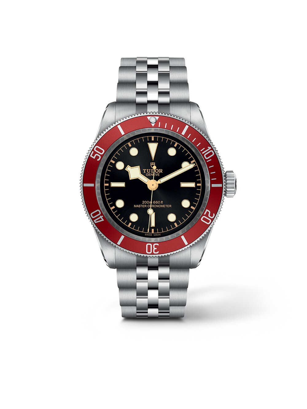 M7941A1A0RU0003_TU280227_wempe  